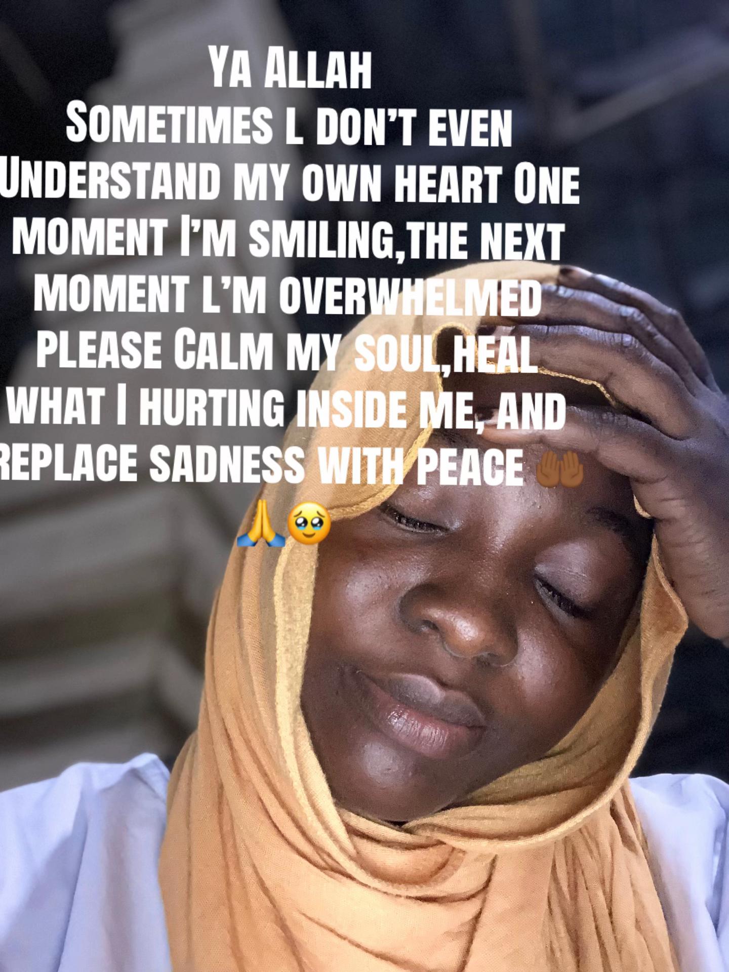 @بديرة لله🌺🤗❤️
