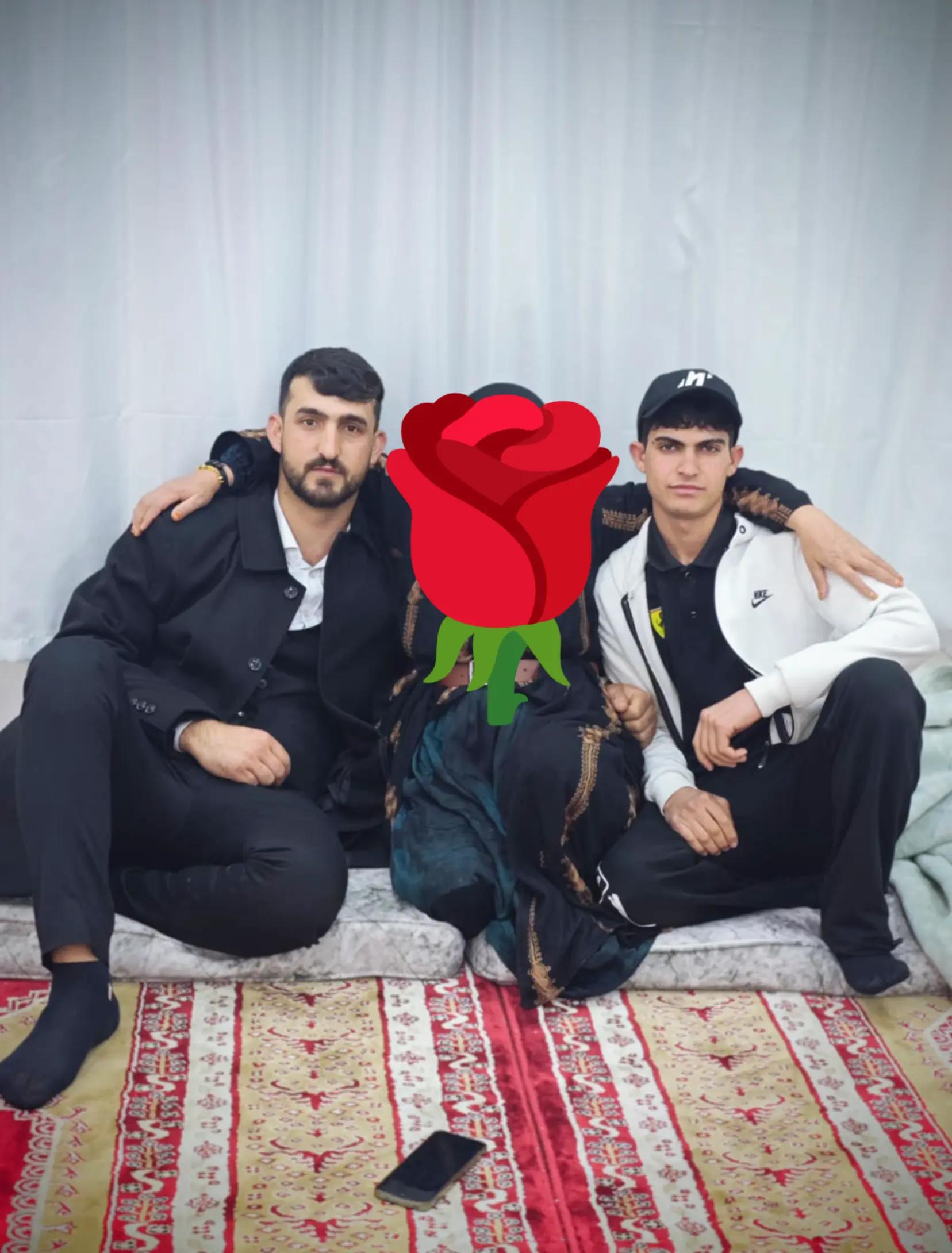 @ramazan yıldız 82