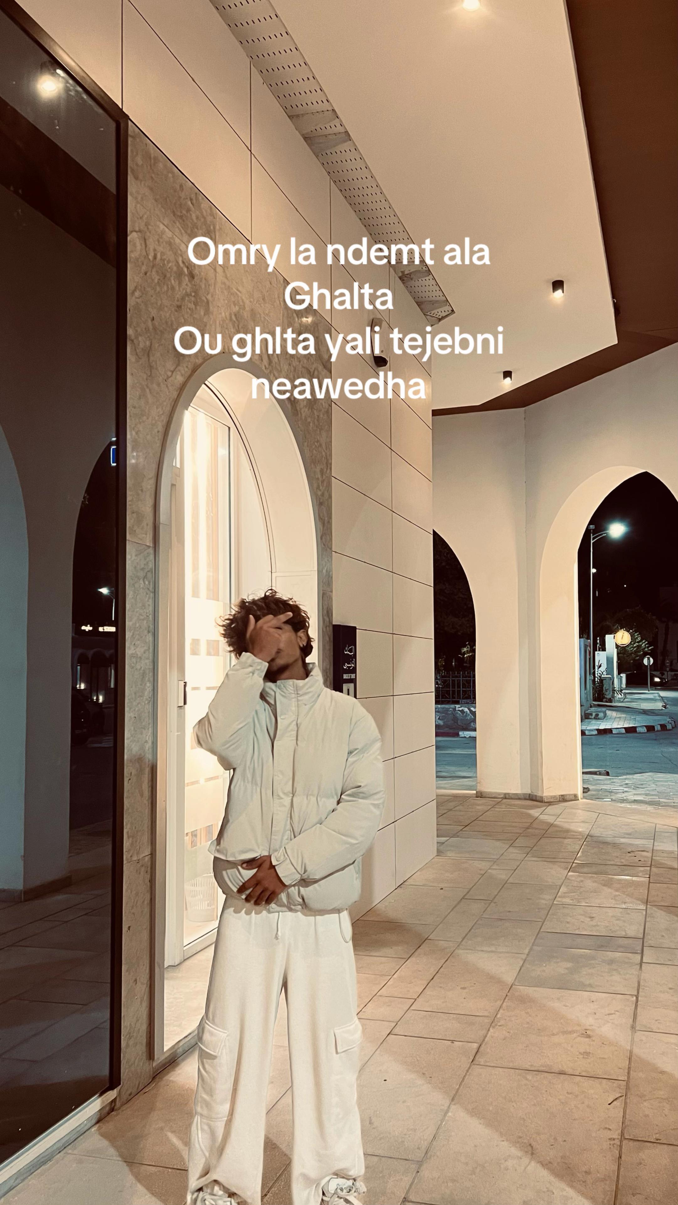 @P__ABL__O🪽