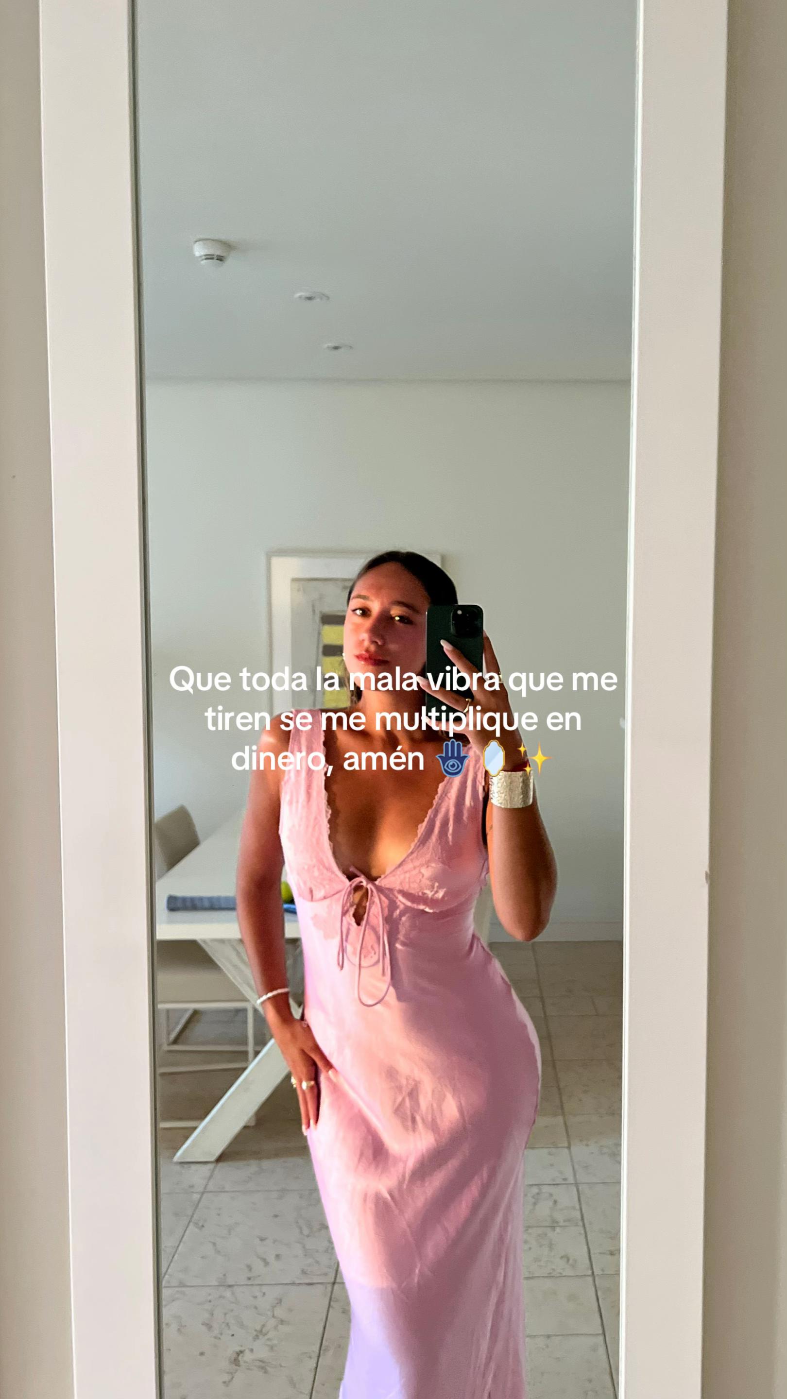 @Luuu!👼🏼
