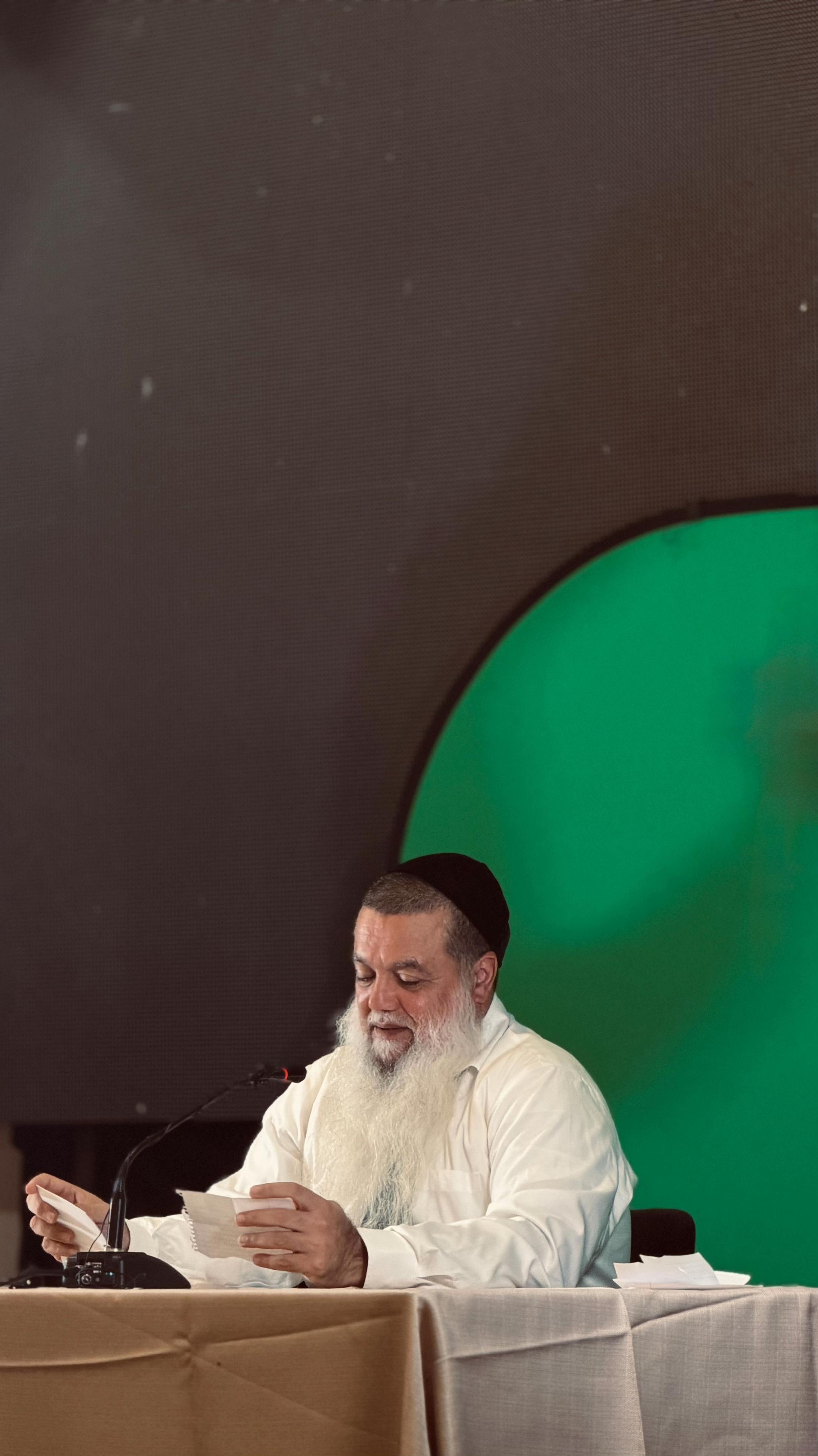 @תימניההה🧸🇾🇪