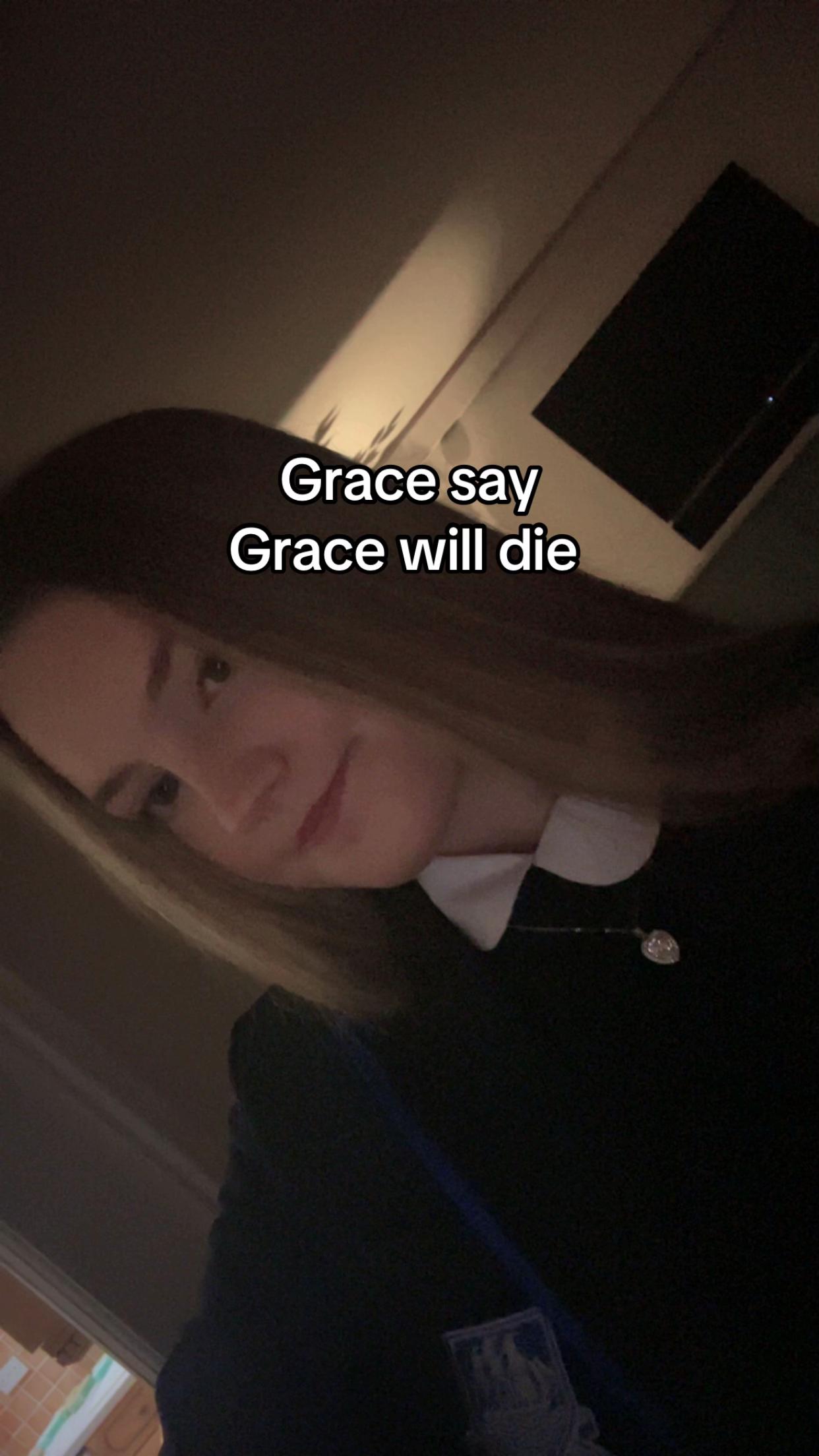 @lexi_spamz.14