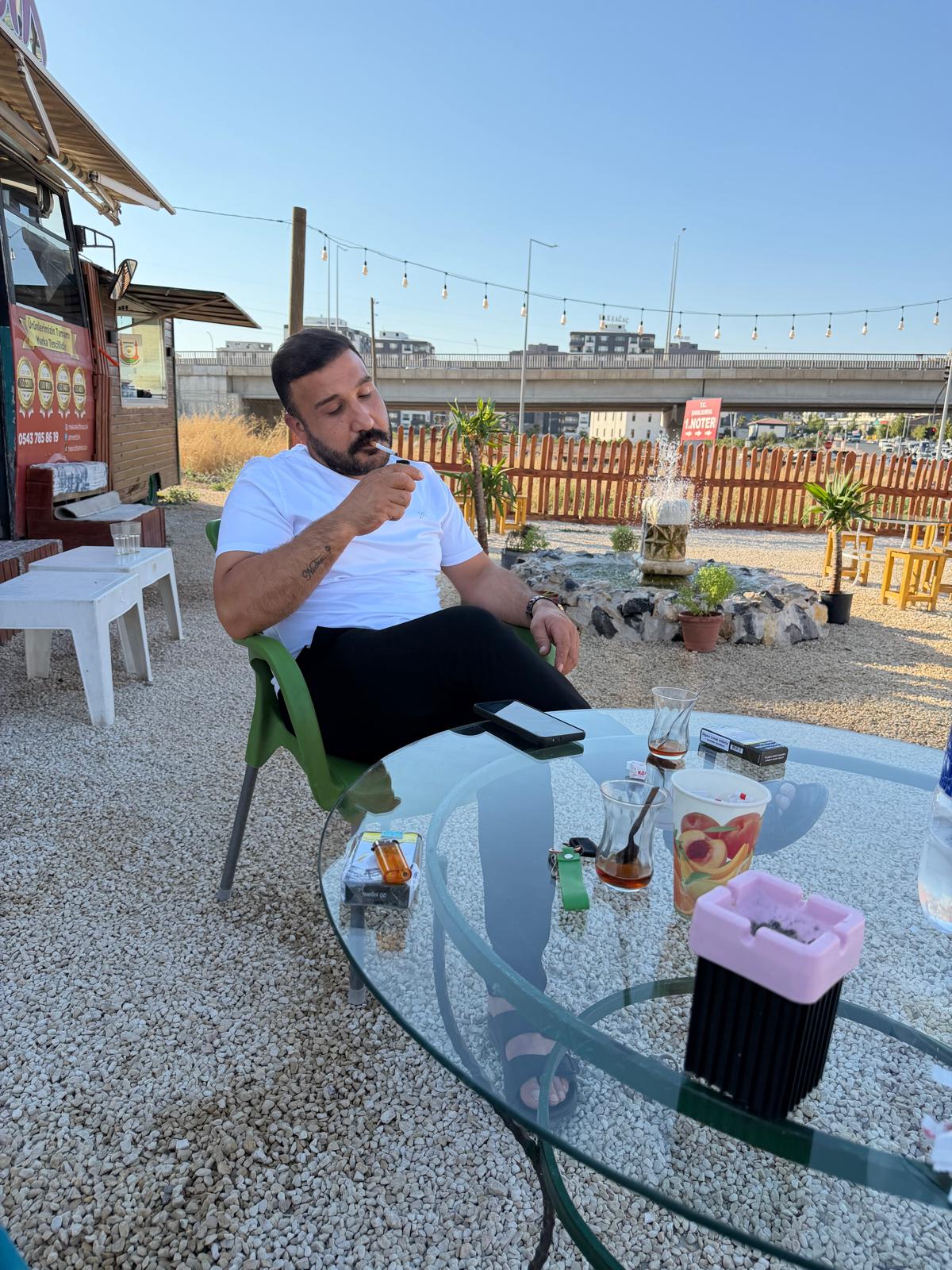 @mekan.kofte.ekmek.sucuk