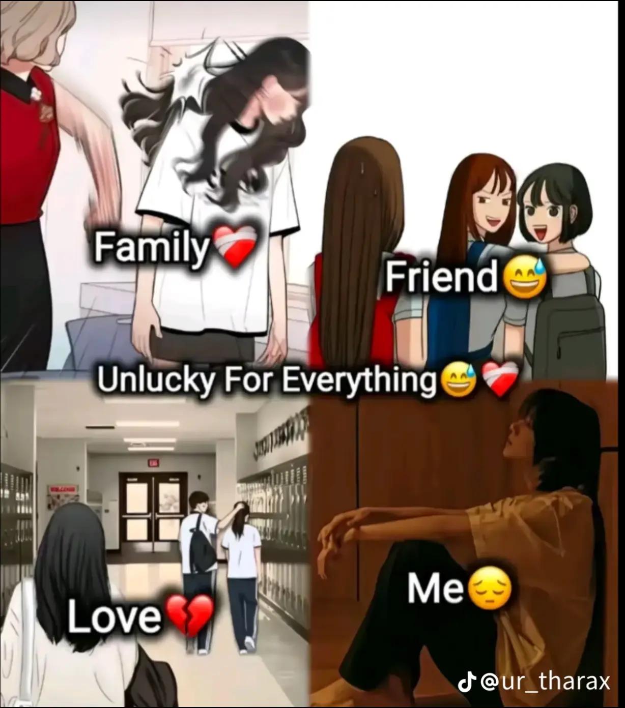 @Monisha_11