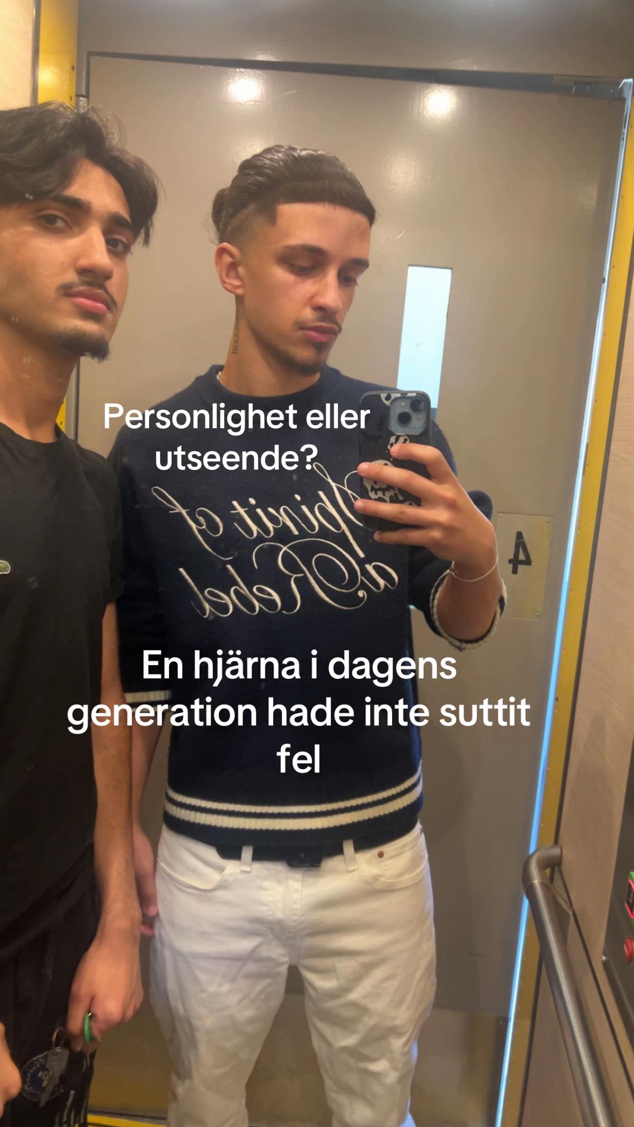 @milann07