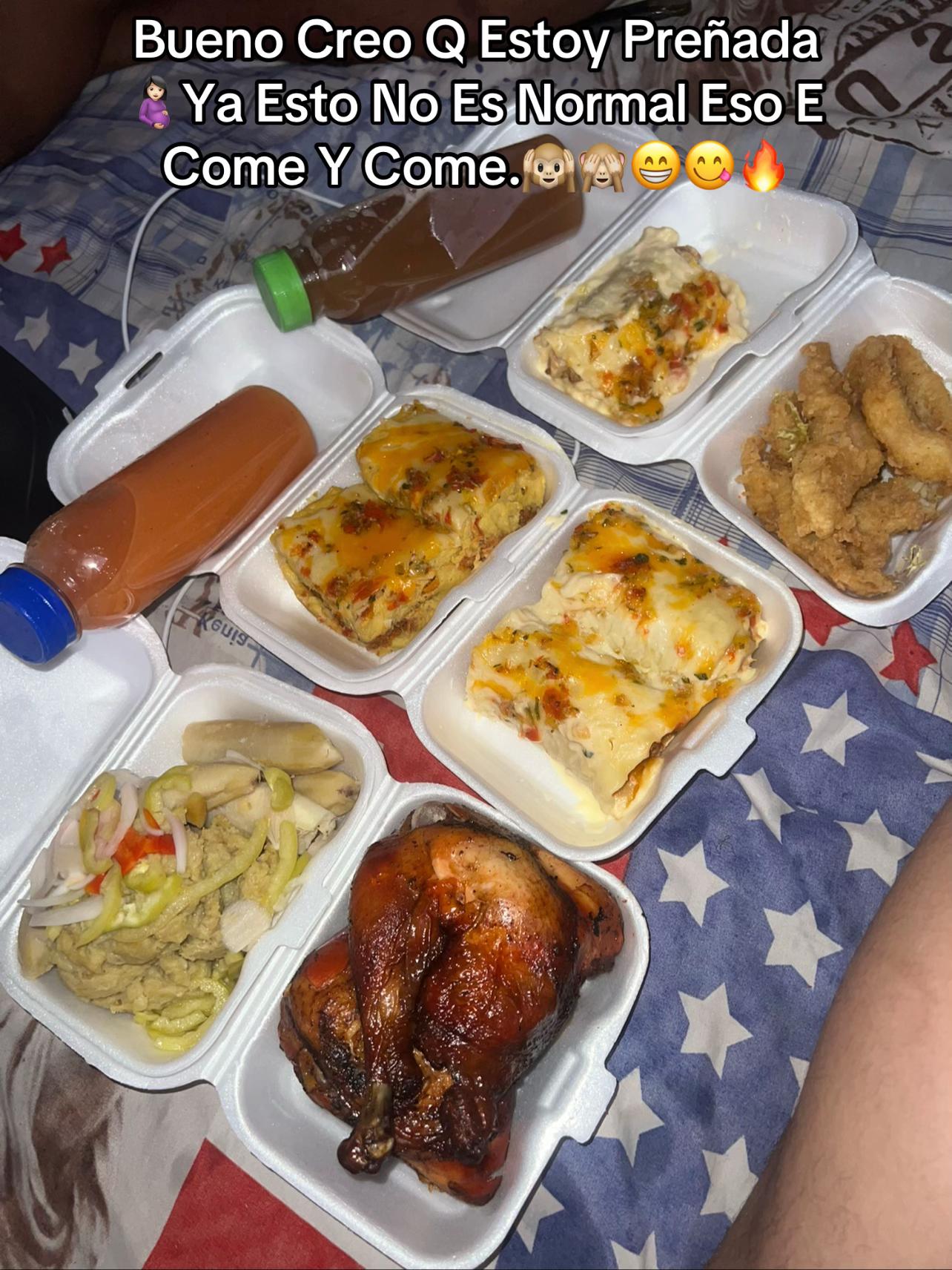 @Lafresa.og