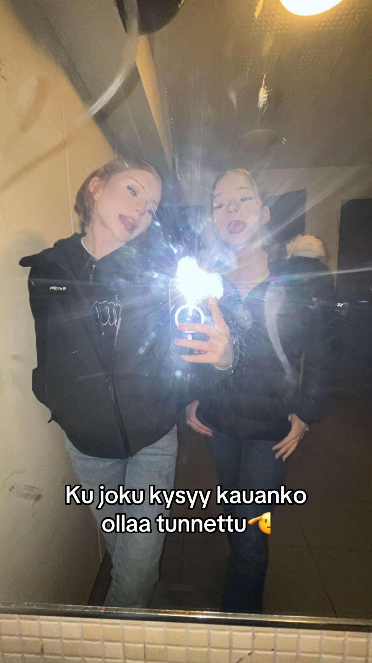 @T💋