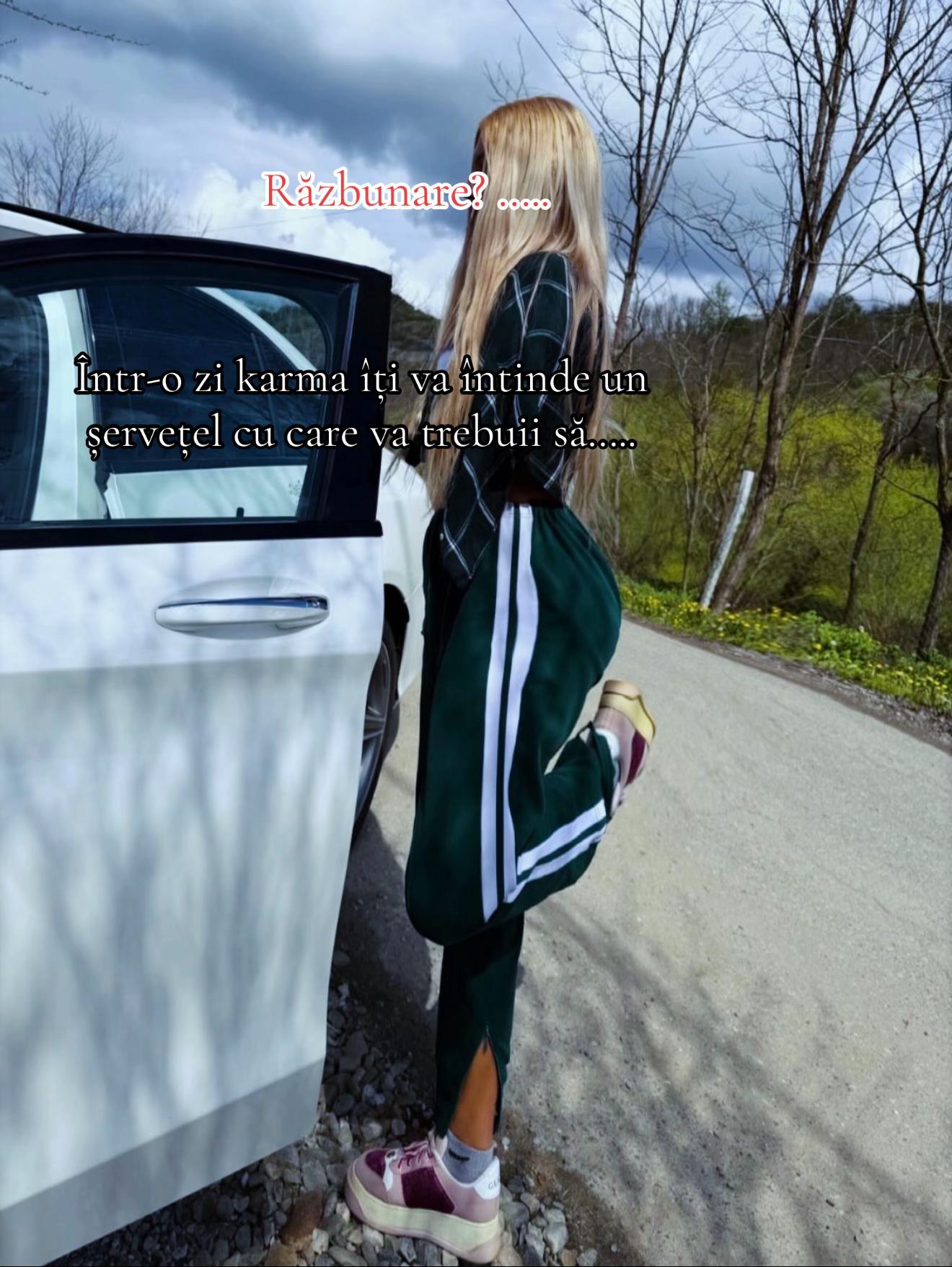 @Melania