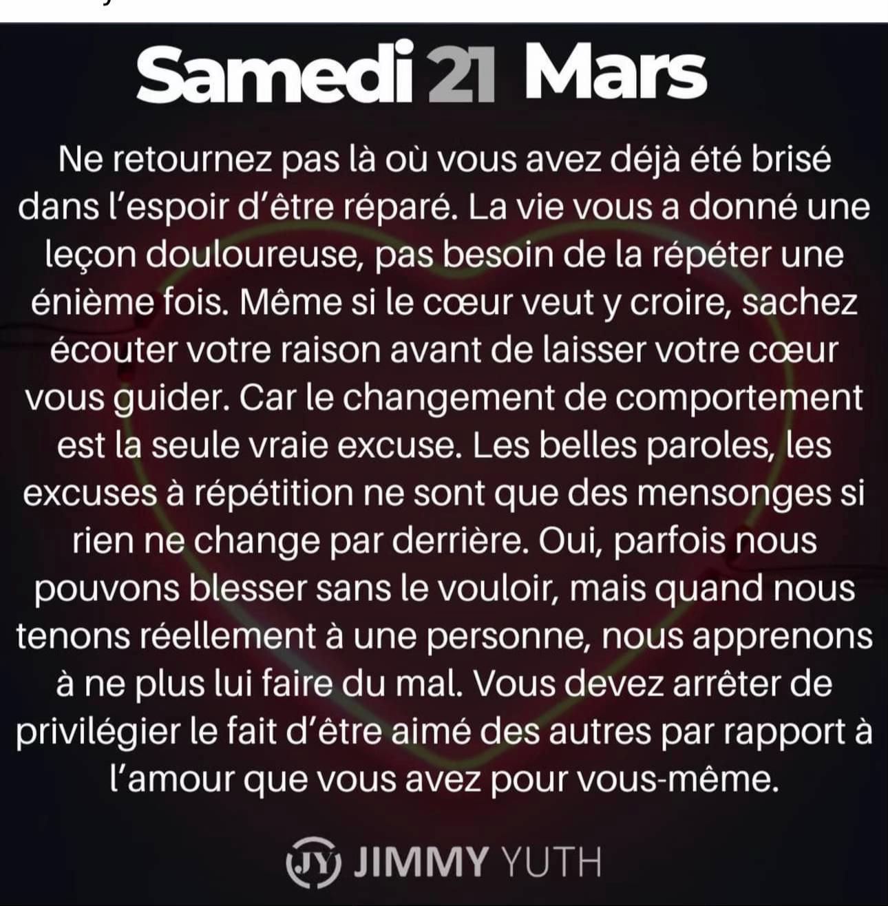 @iâme