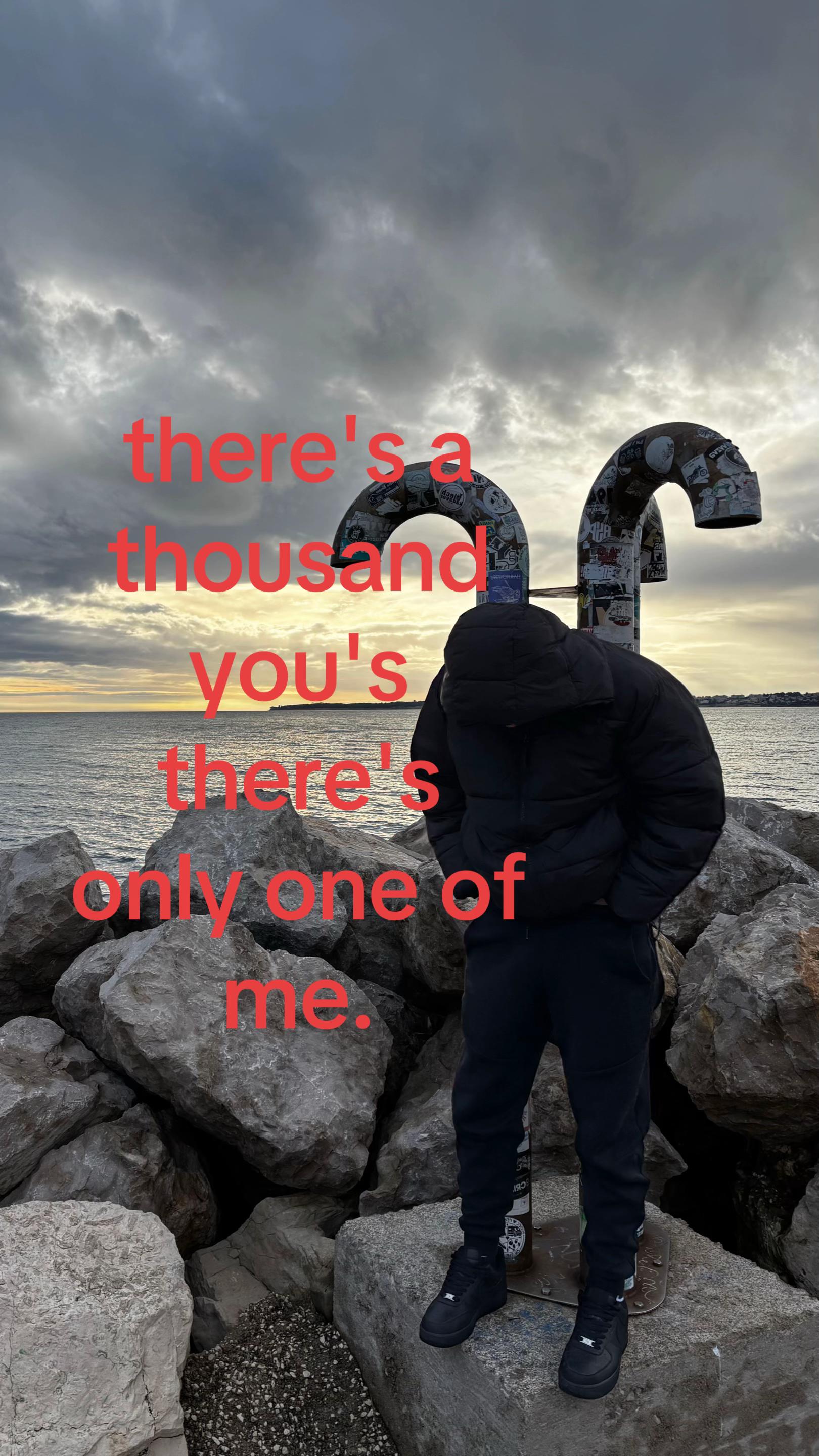 @pursuitofself