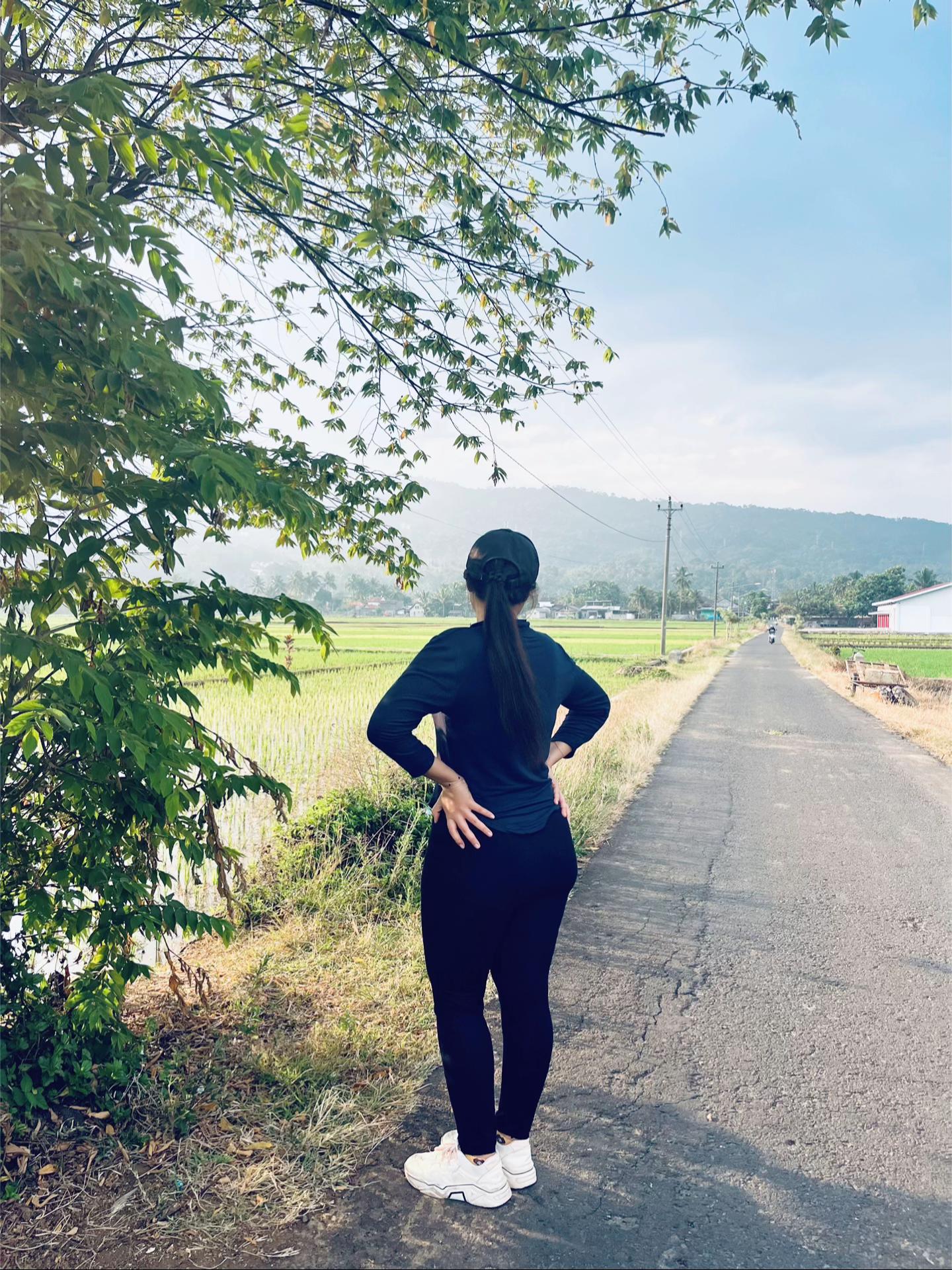 @anggraenyyy