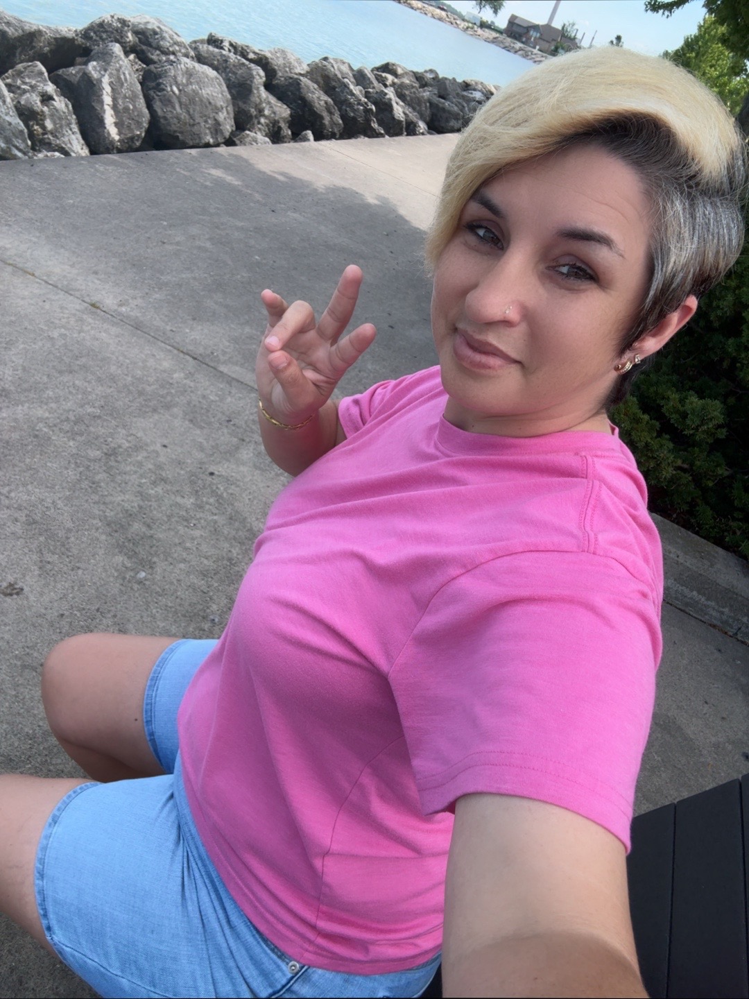 @EyeCandiXoX