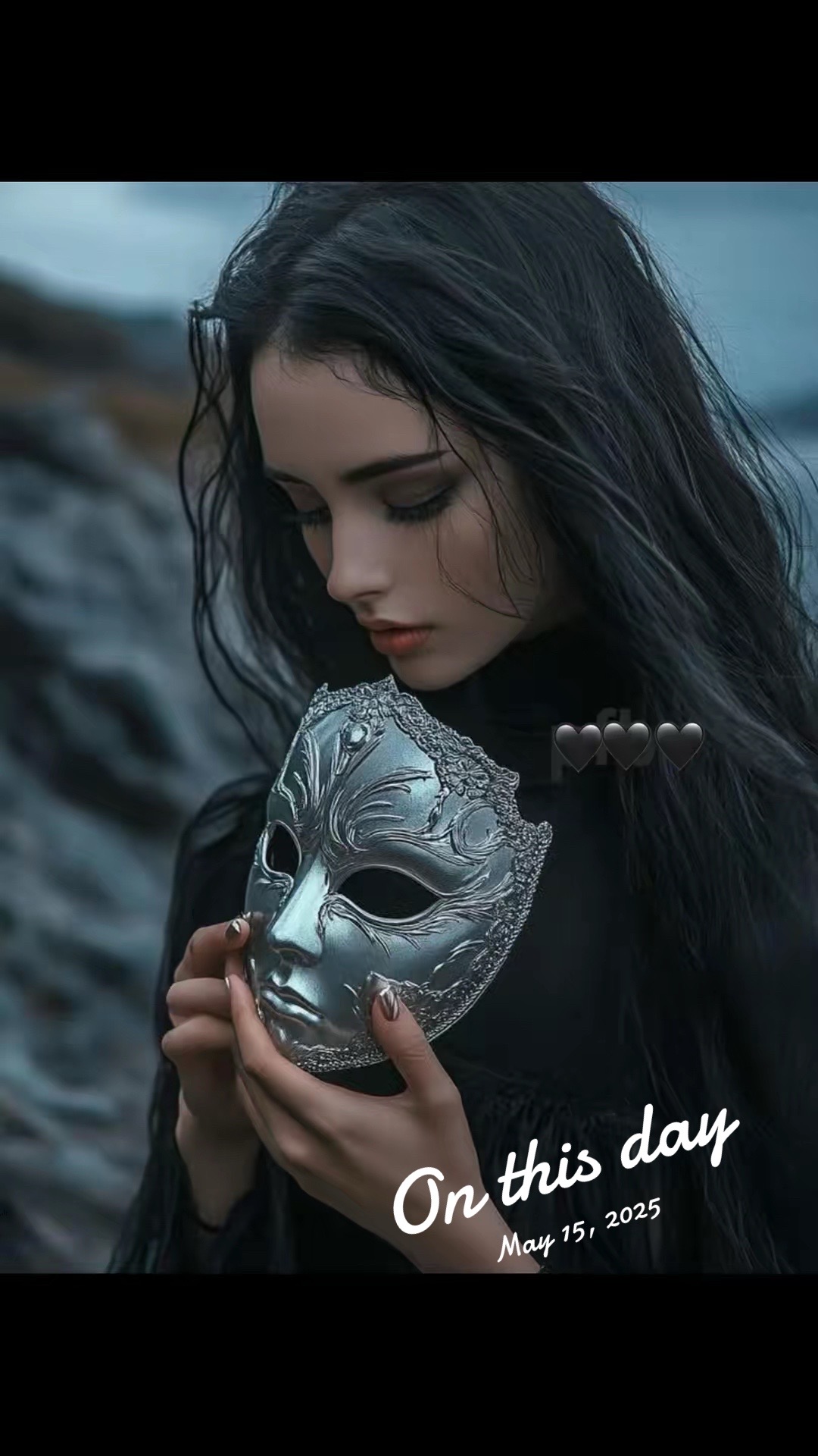 @jaimethesocalledvillian