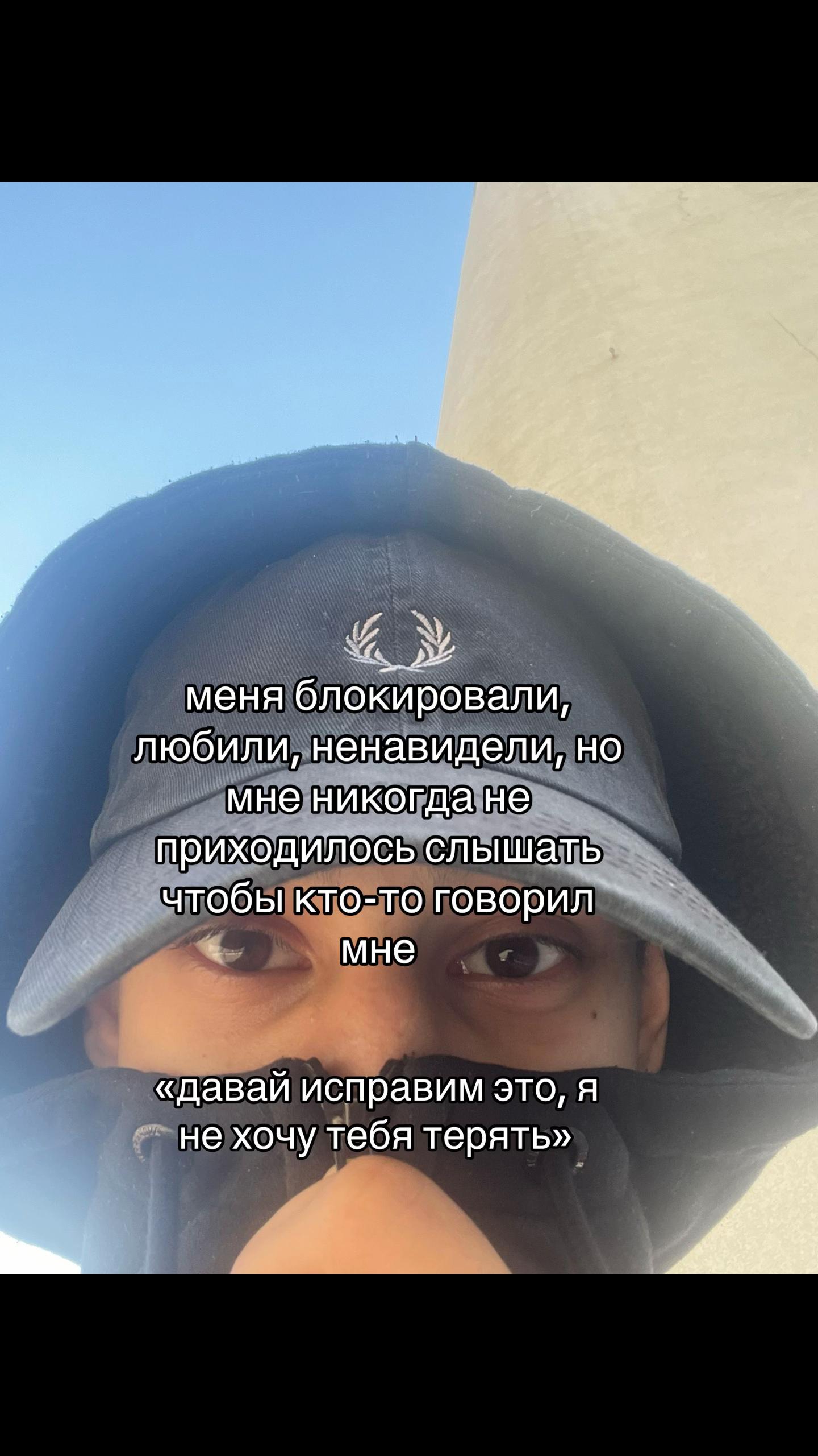 @mouzz