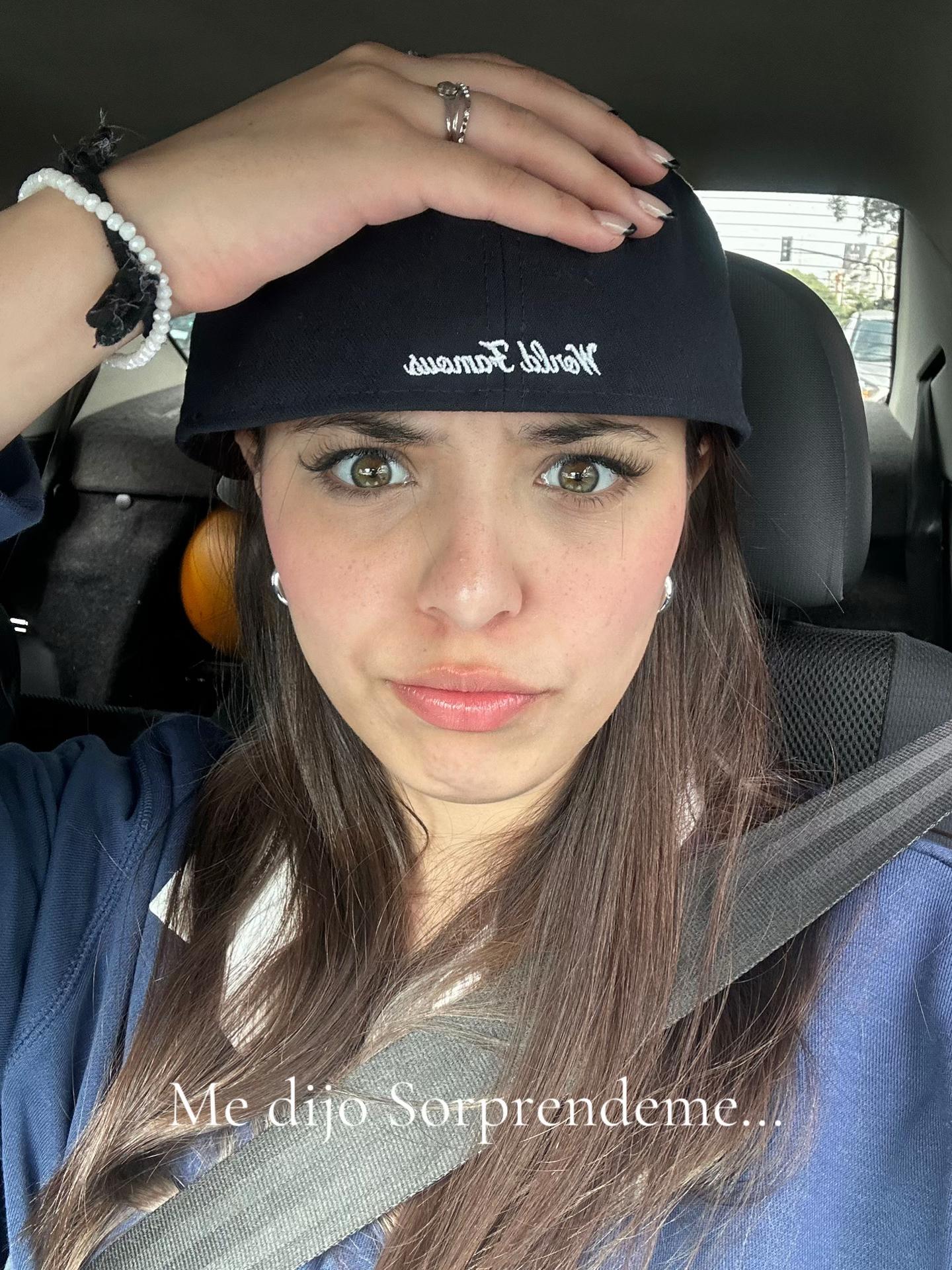 @Lucía