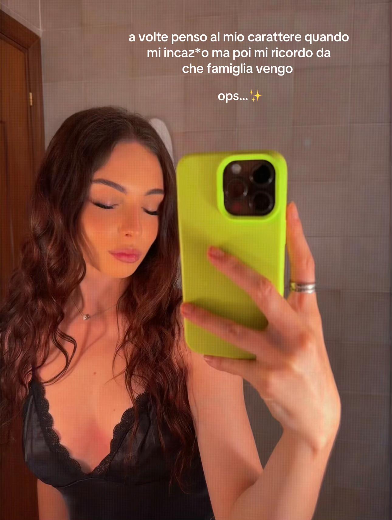 @Niky💋