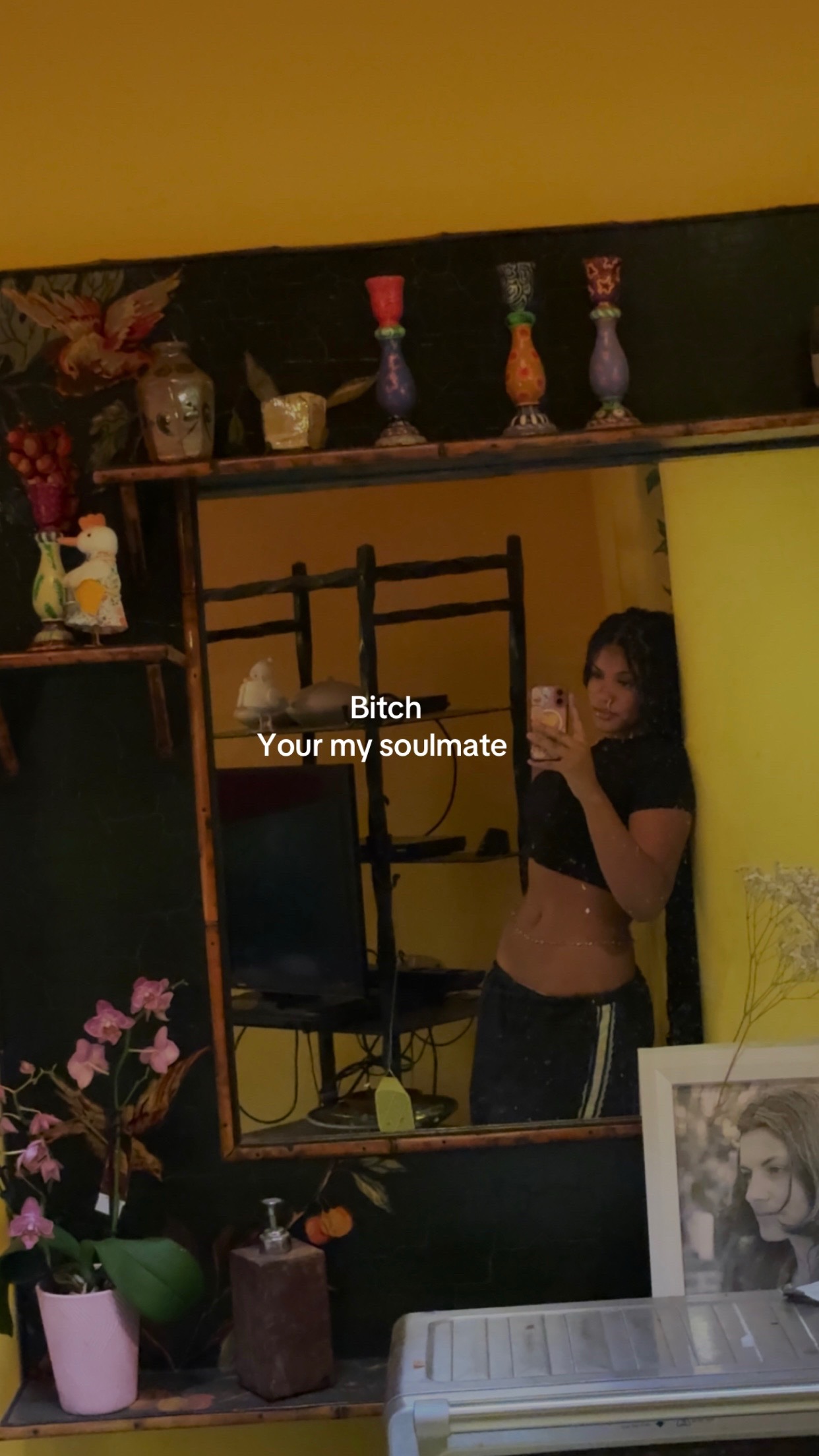 @Ayana 🦕