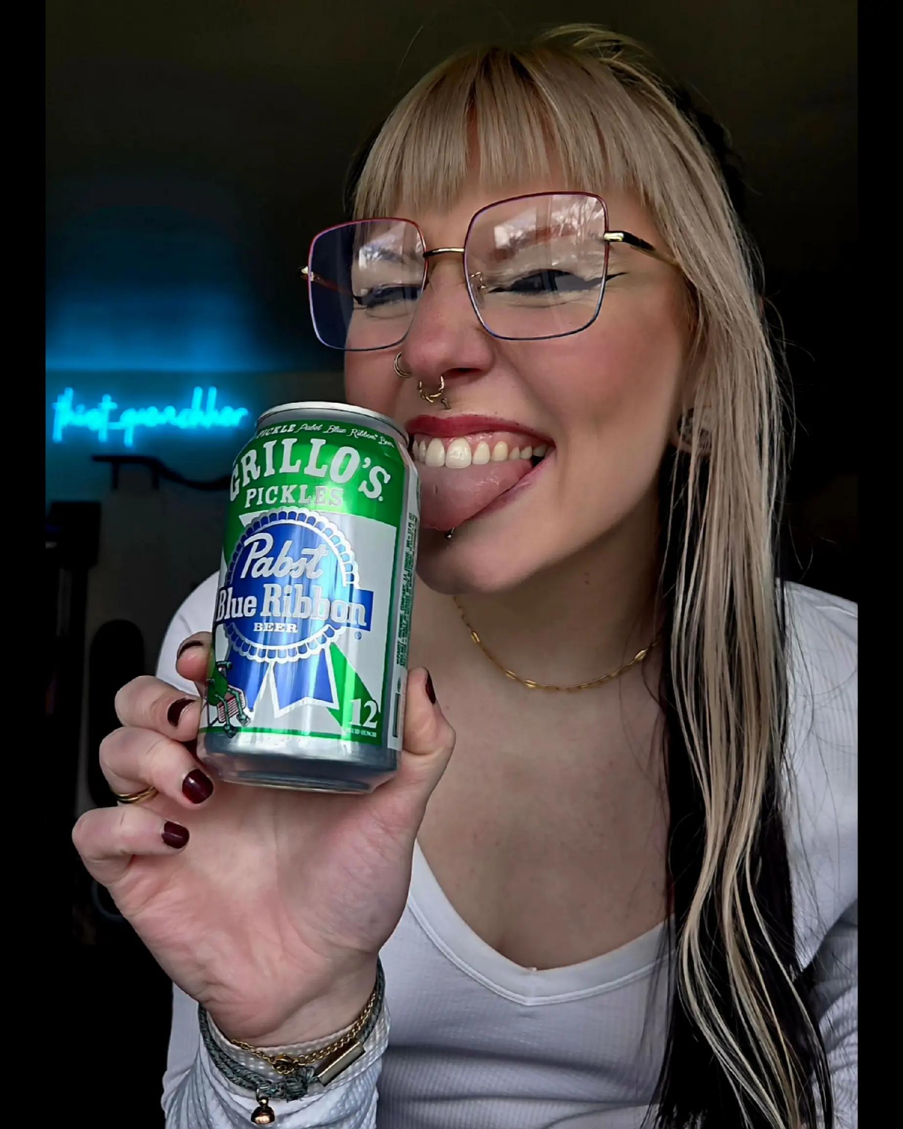 @thirst_quenchher