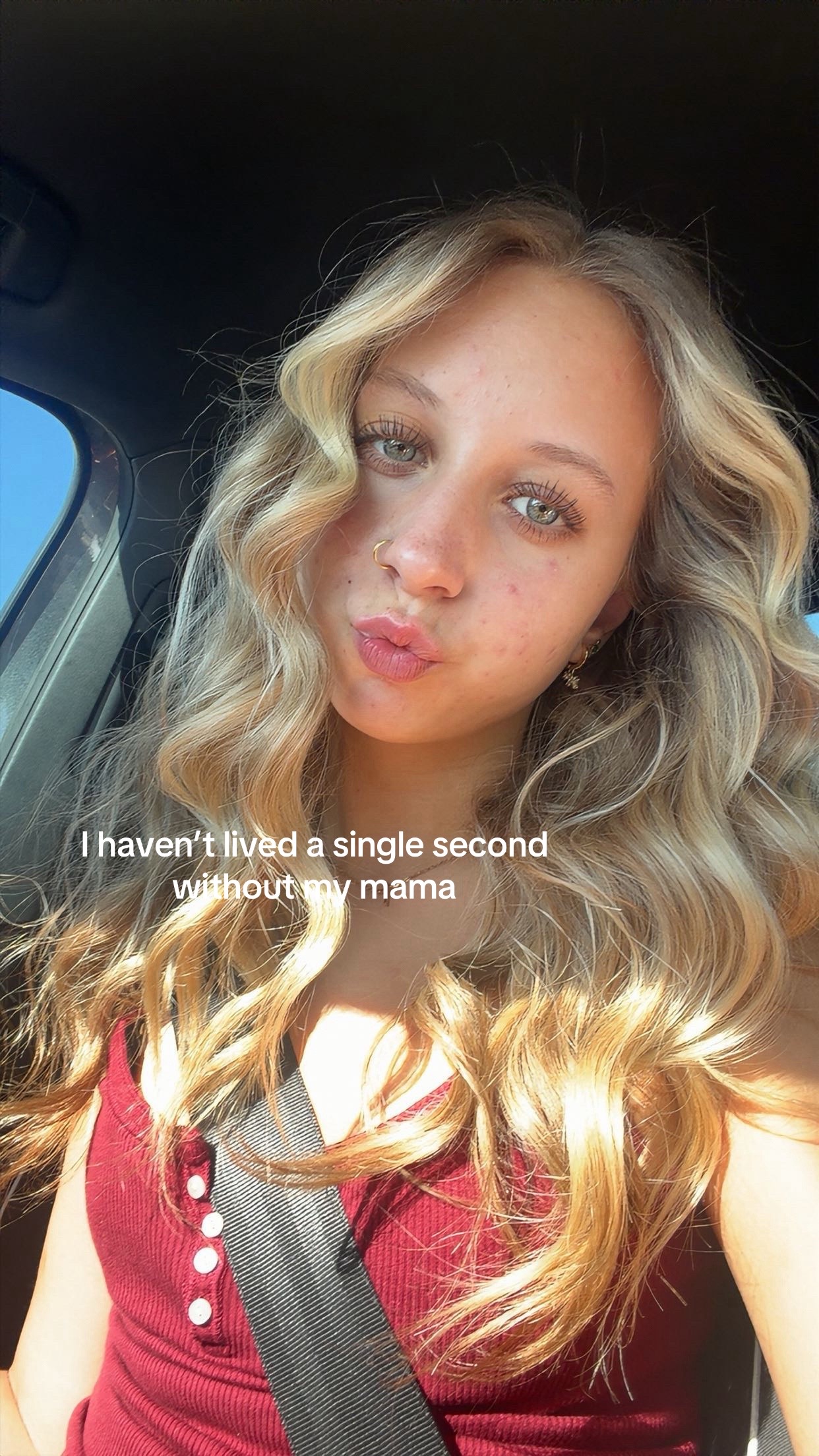 @🐬✨