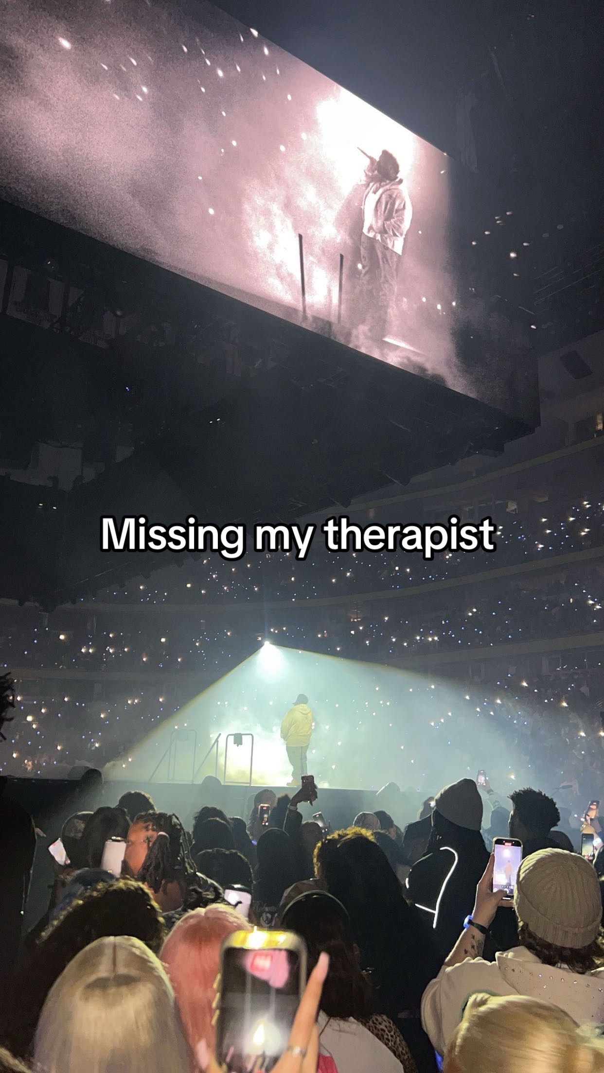 @SgJJ✞