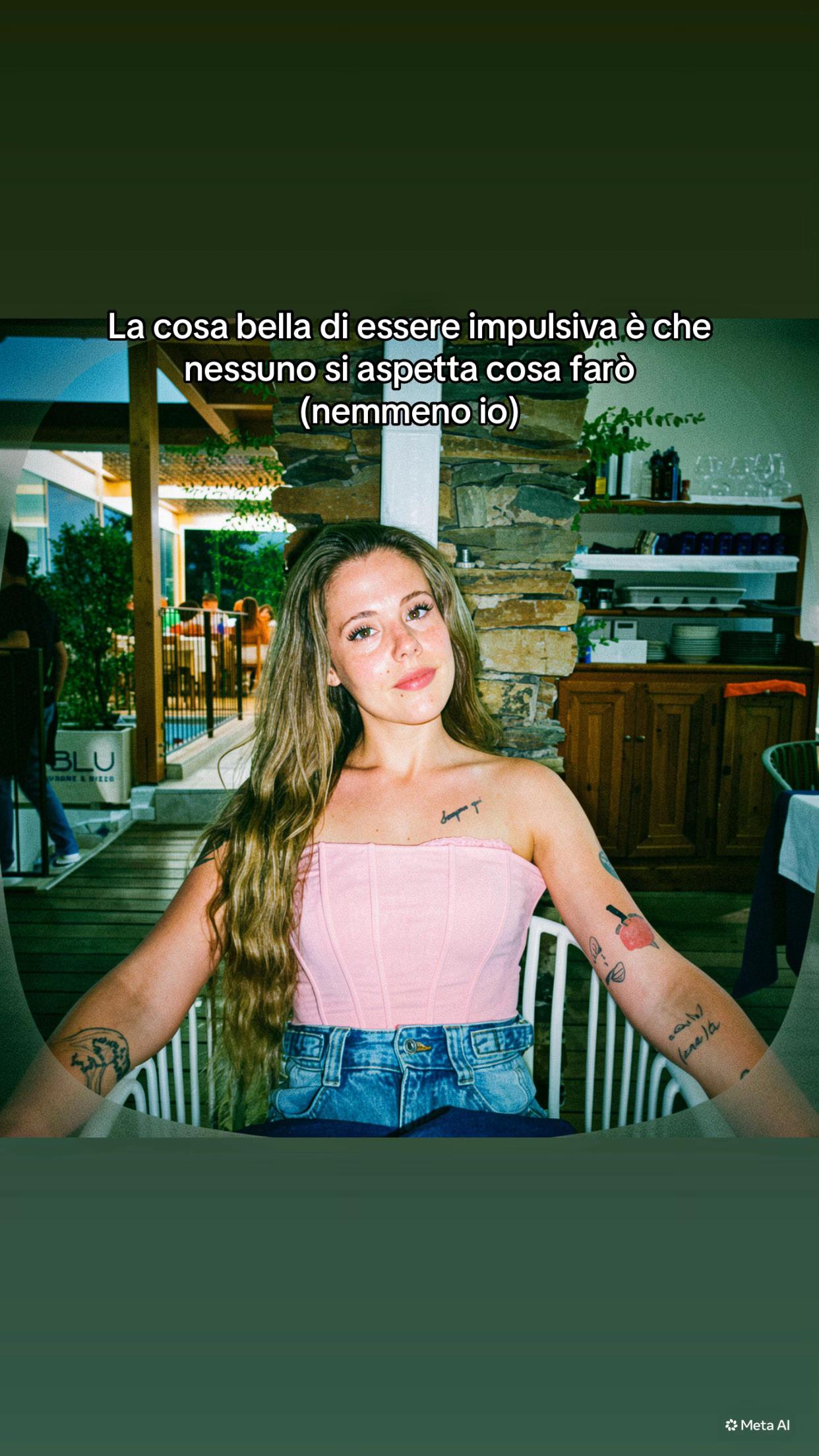 @lillii99_