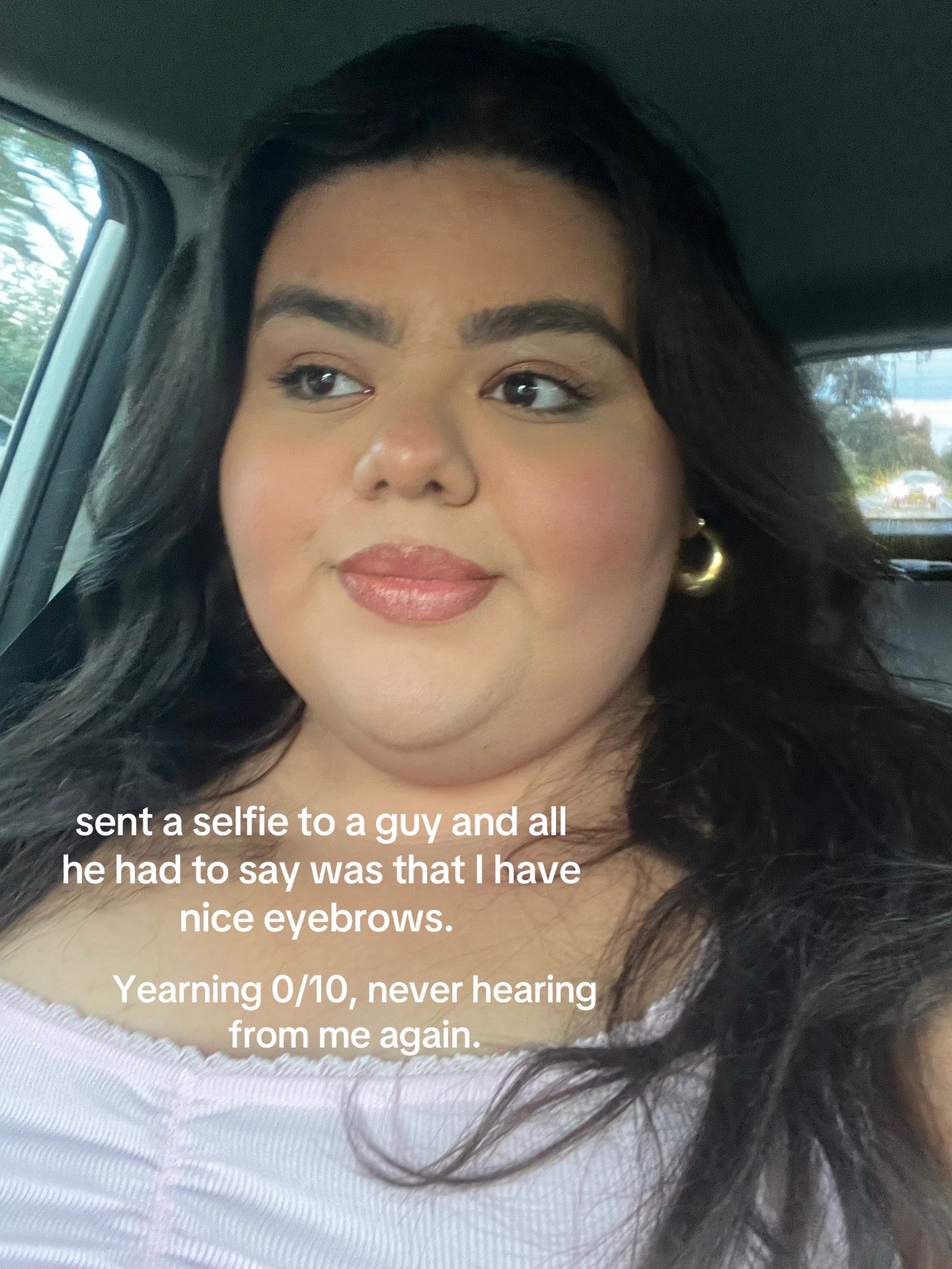 @comeonaylinnn