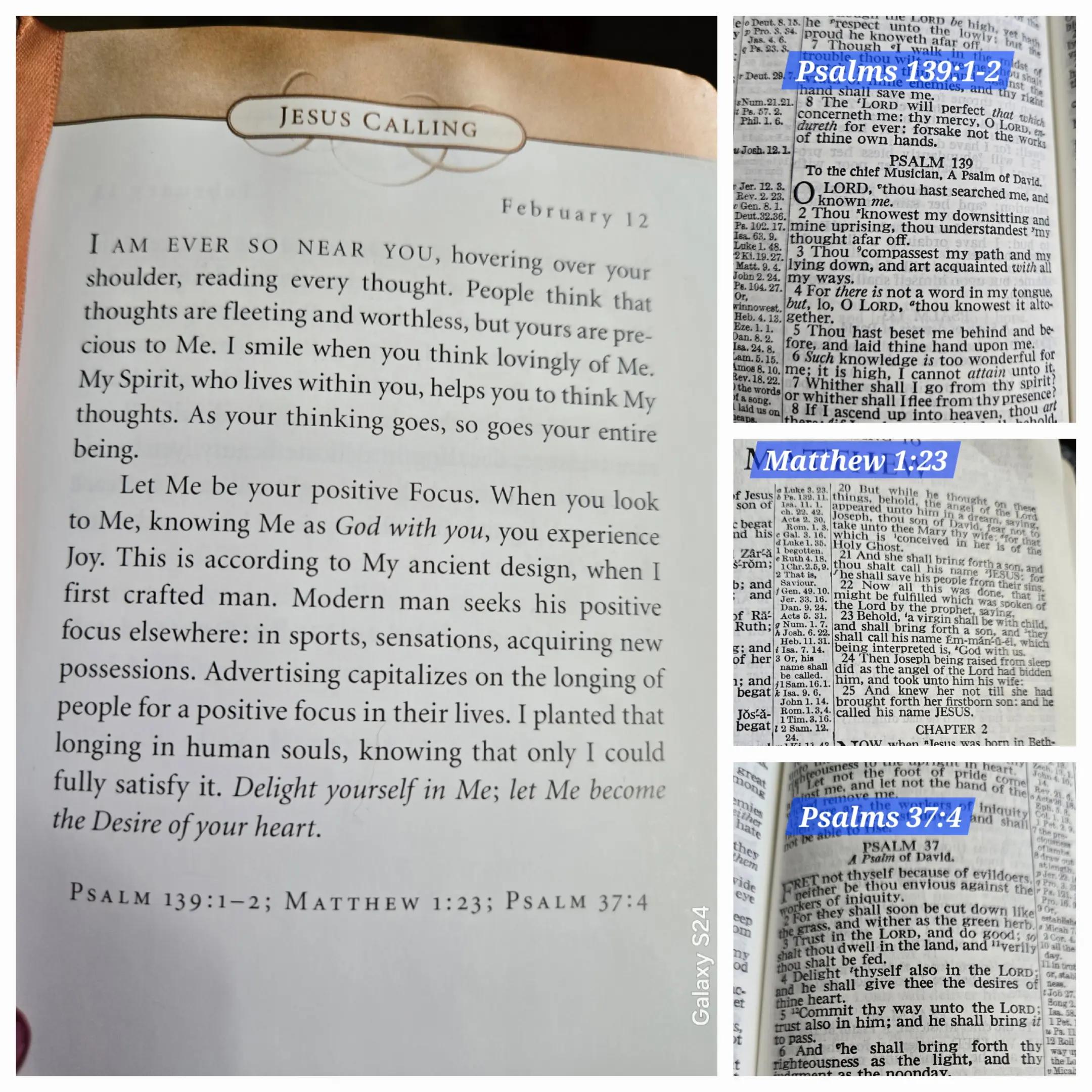 @✝️🇺🇲Candace Gromowski 🇺🇲✝️