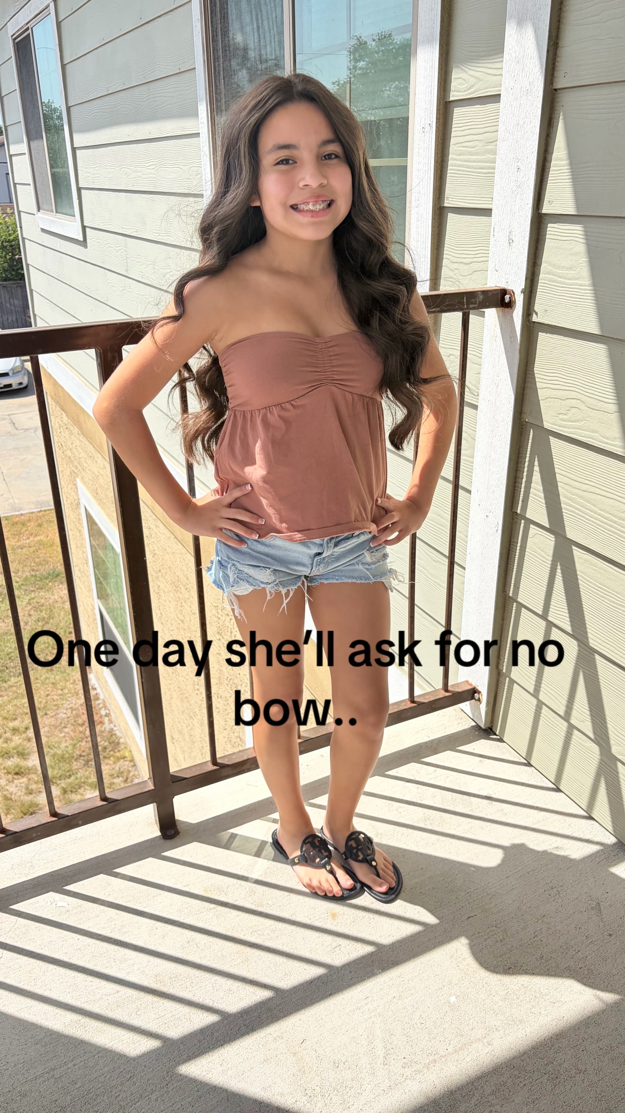 @Mel 🤍