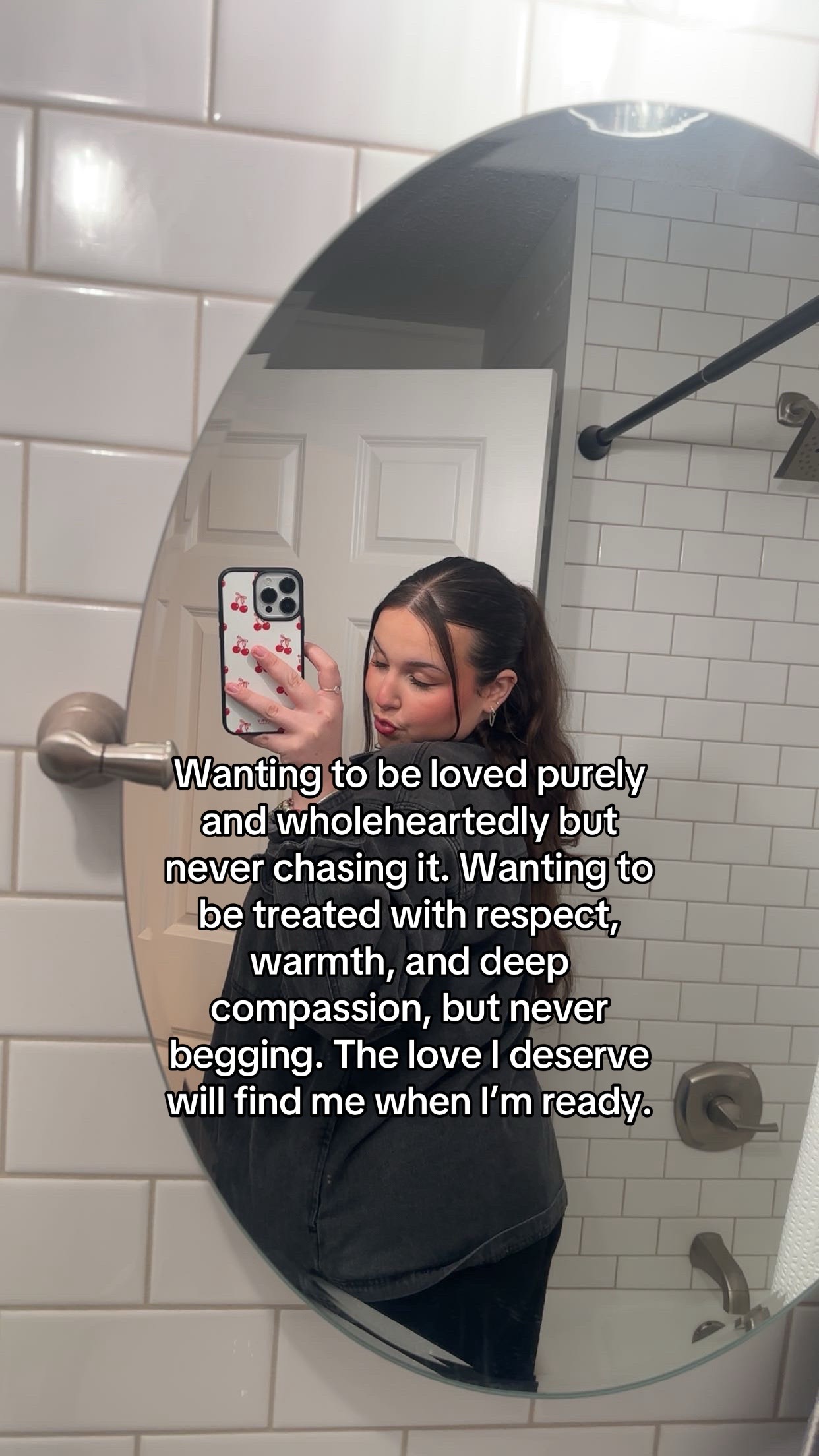 @emma💌