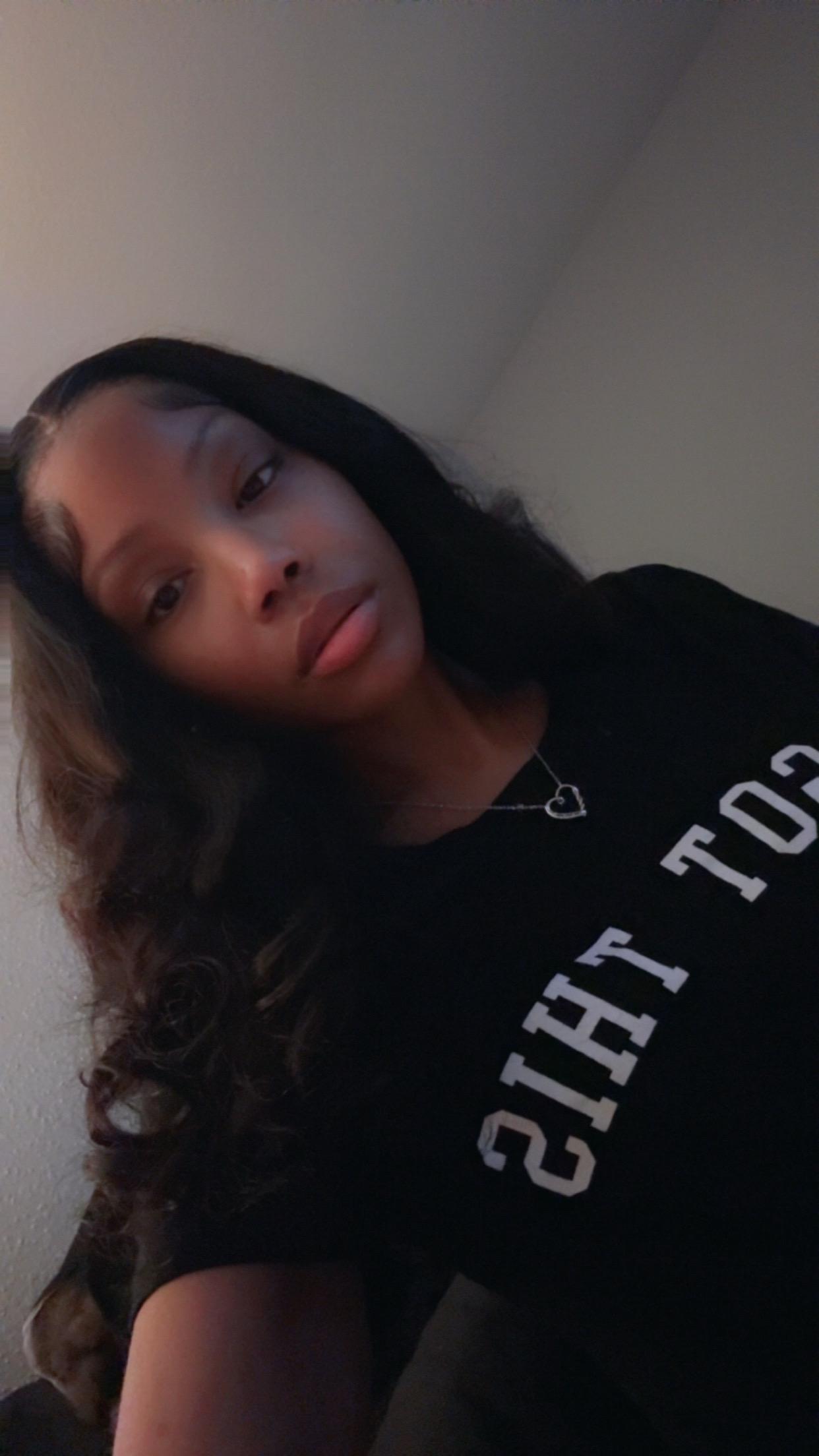 @PrettyTEE 💕💫