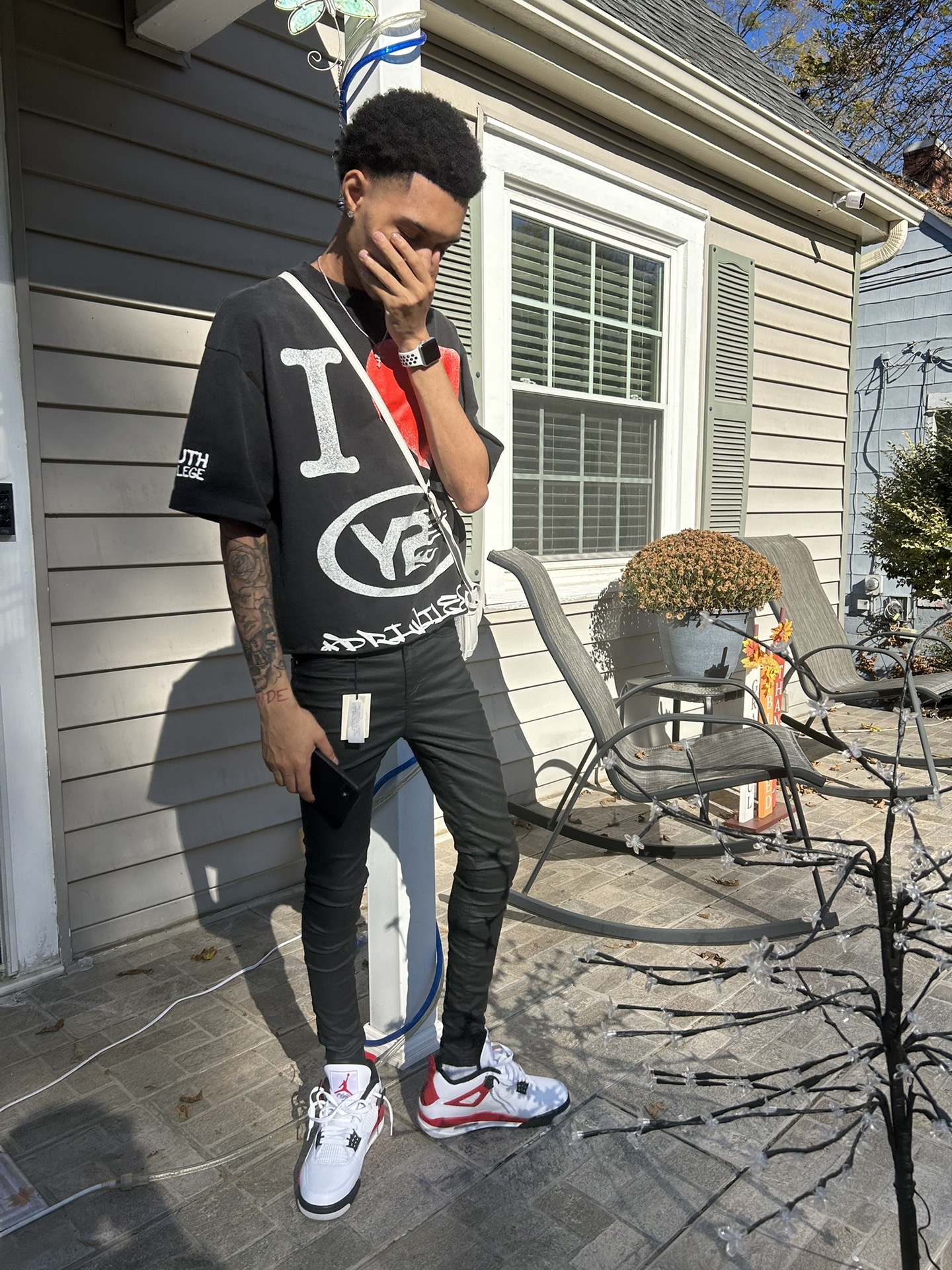 @nodripmarc