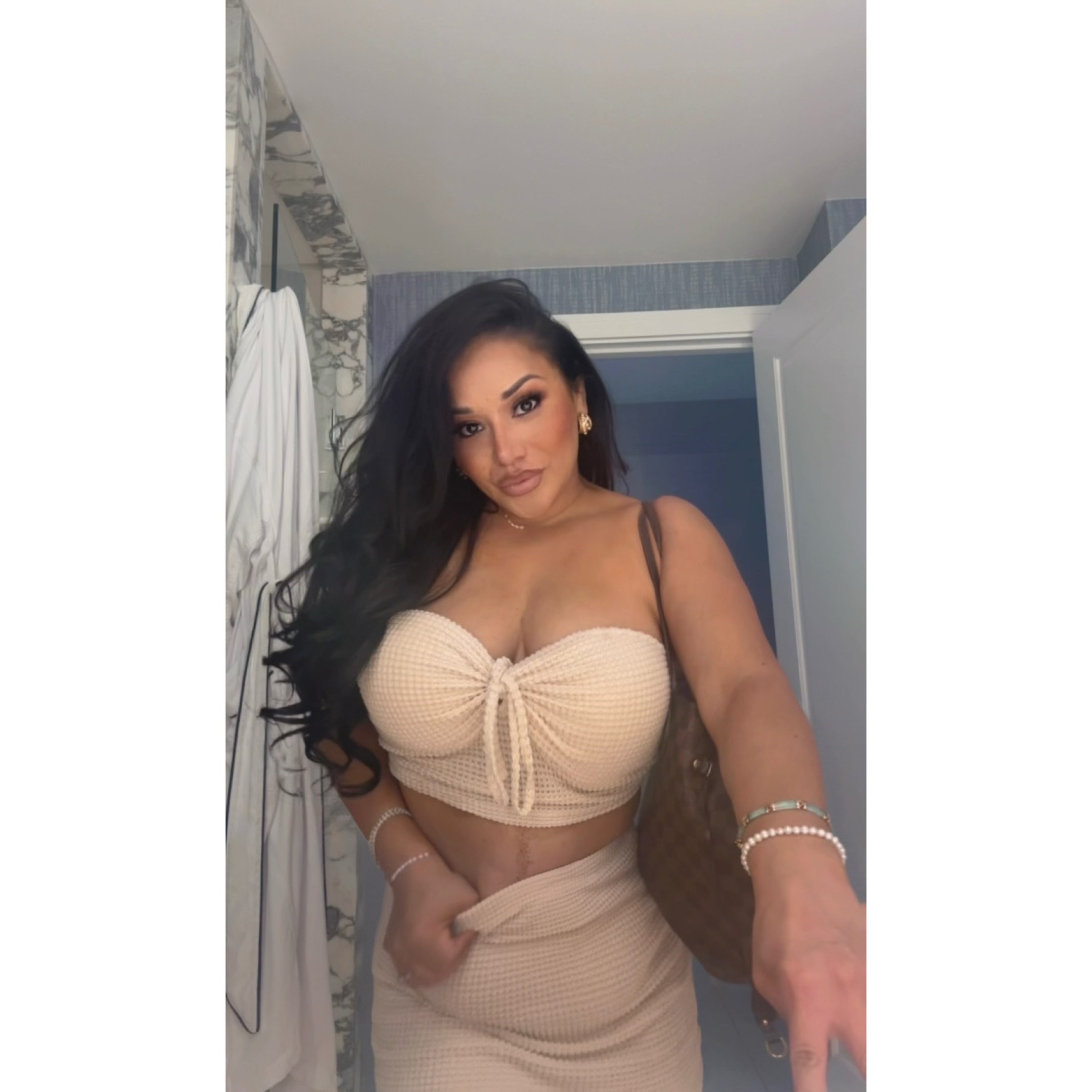@qt_nae