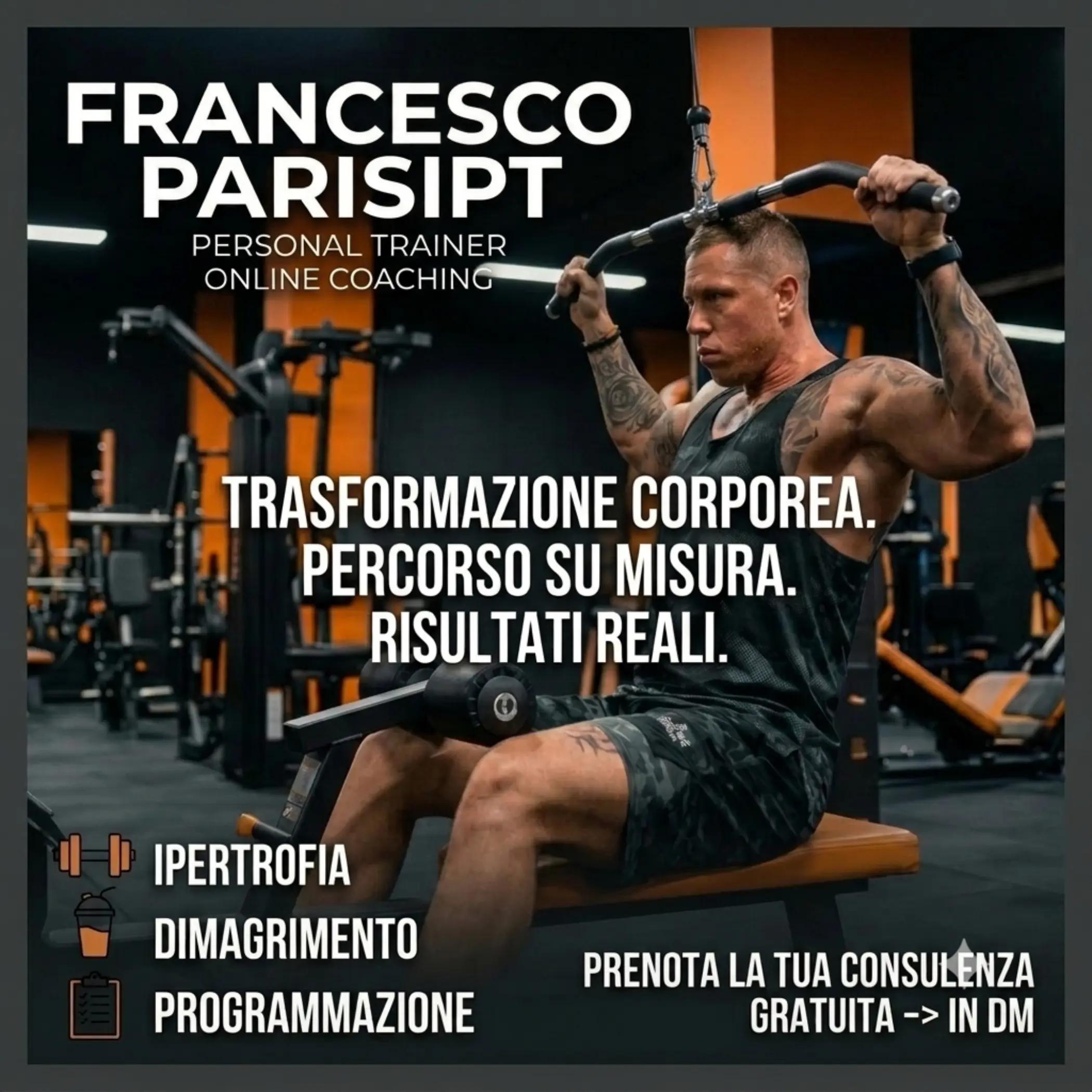 @francescoparisipt