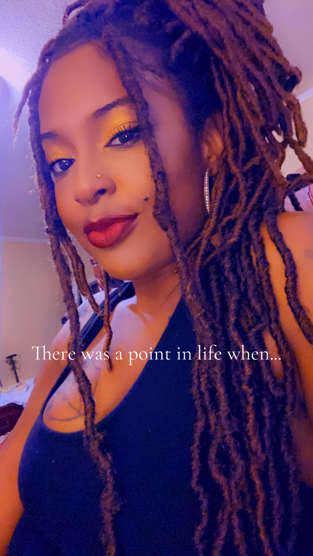@🌬️Energy Queen🪽