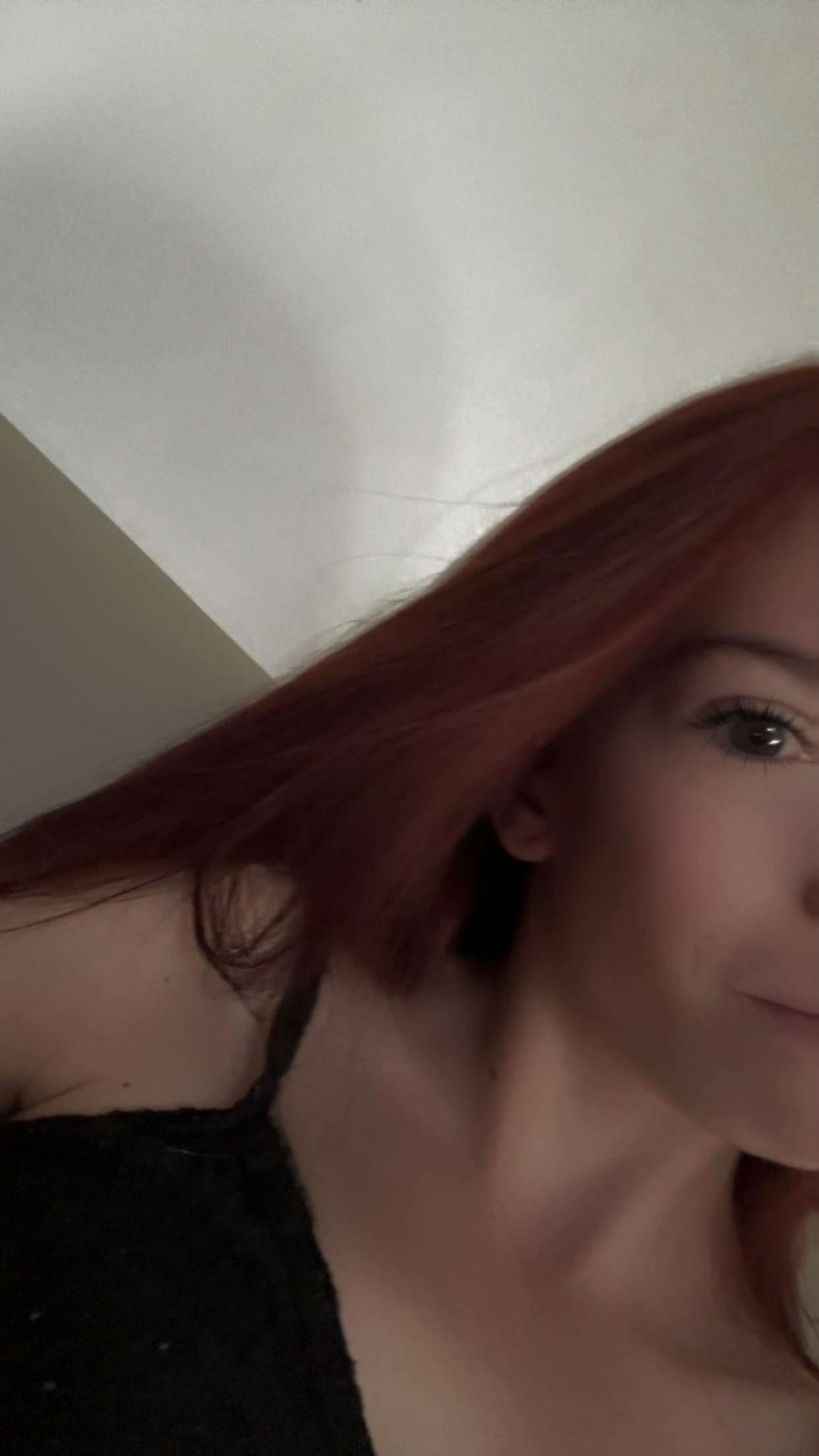 @Melussi