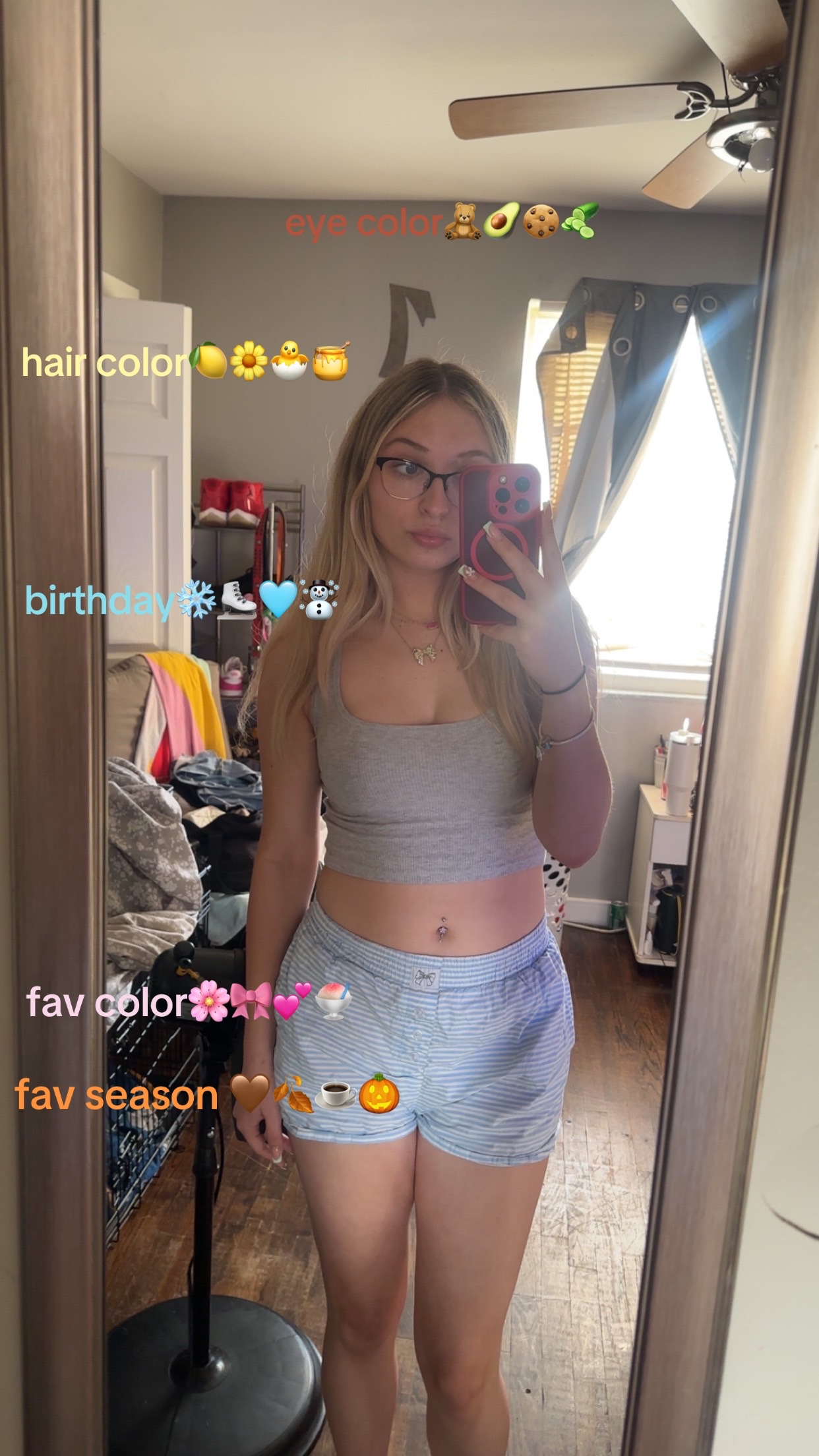 @g