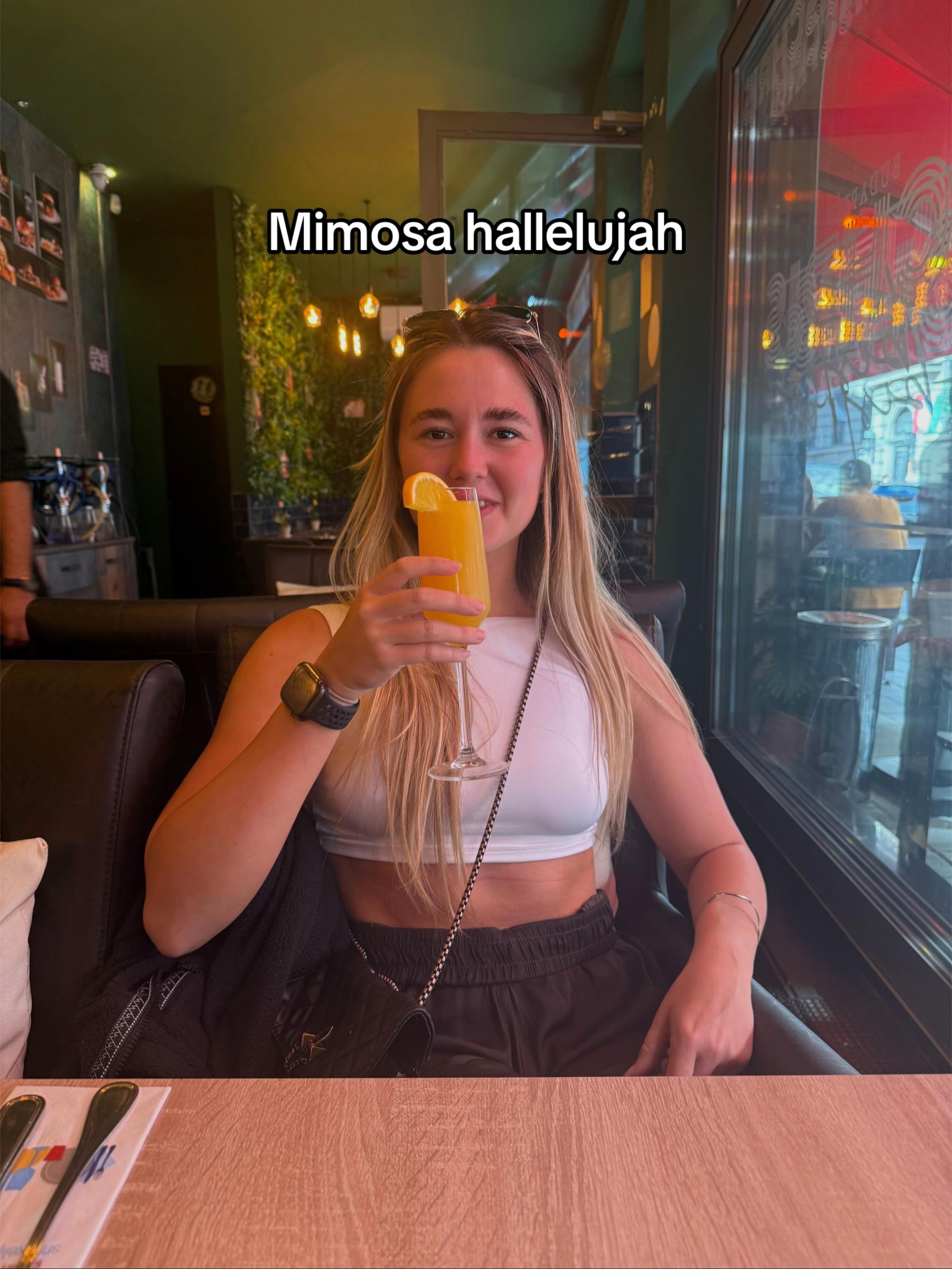 @Kam & Loki 🧡