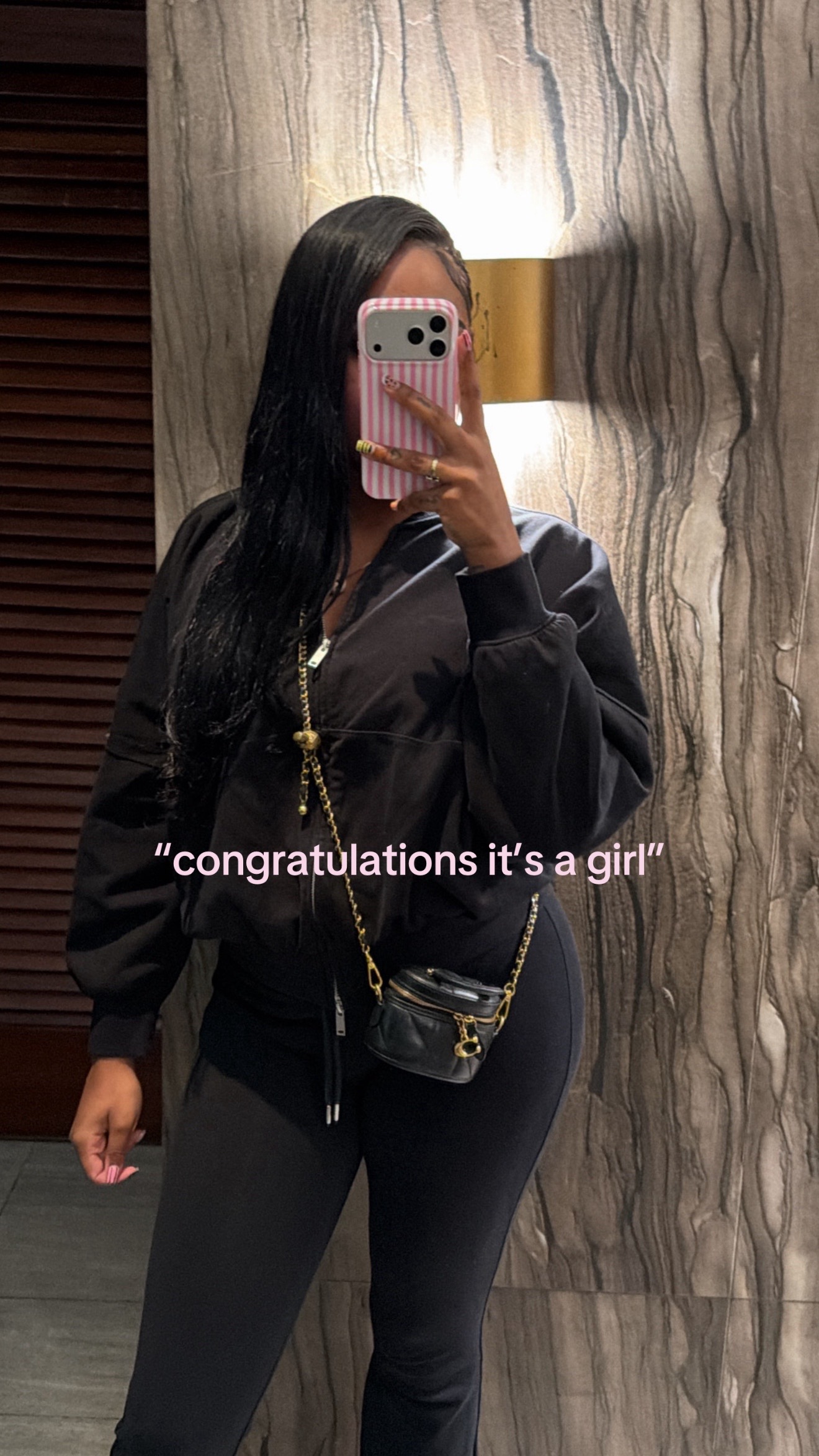@GI