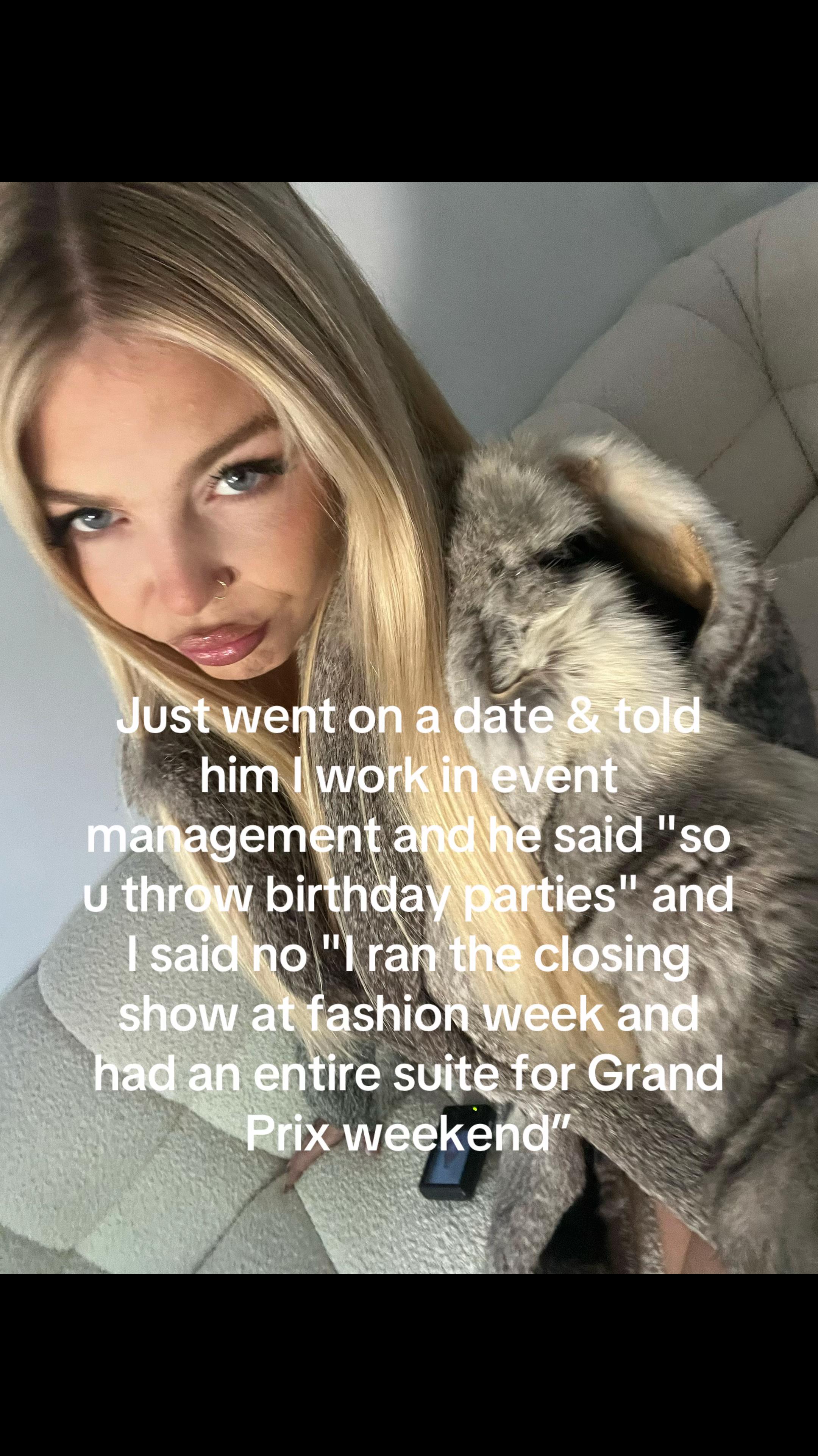 @bimbocityblonde