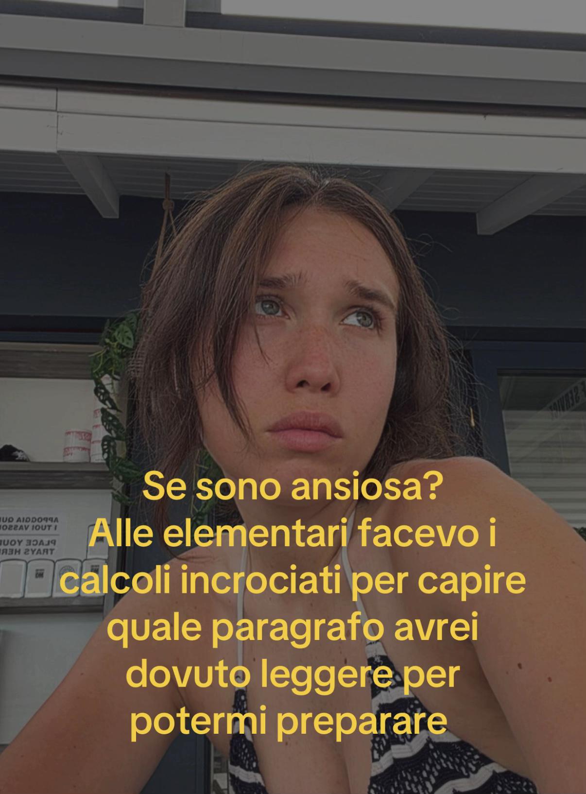 @Vittoria Gaio