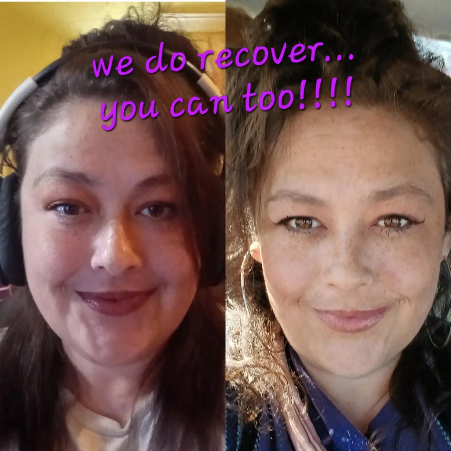 @Alisa Lane364