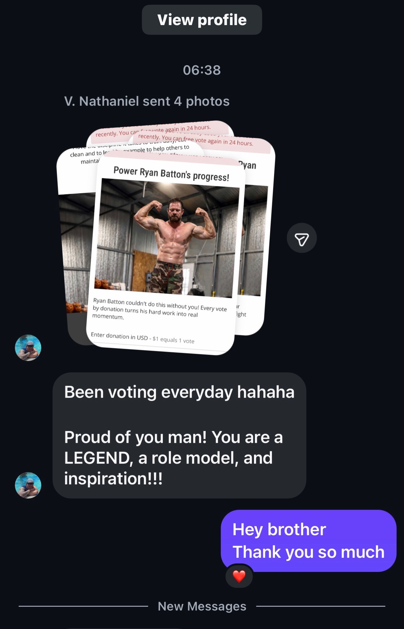 @battonstrength