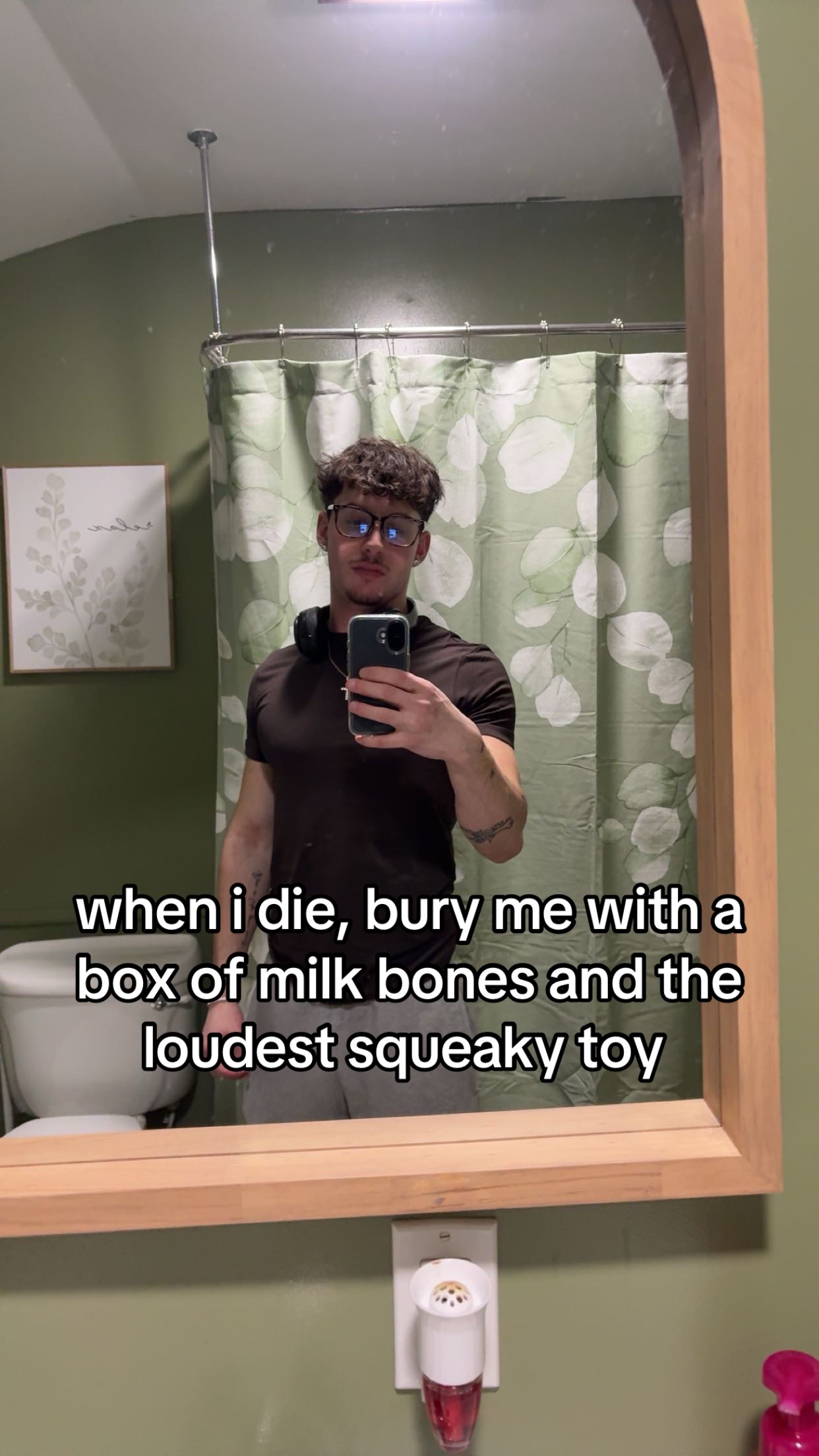 @anthony