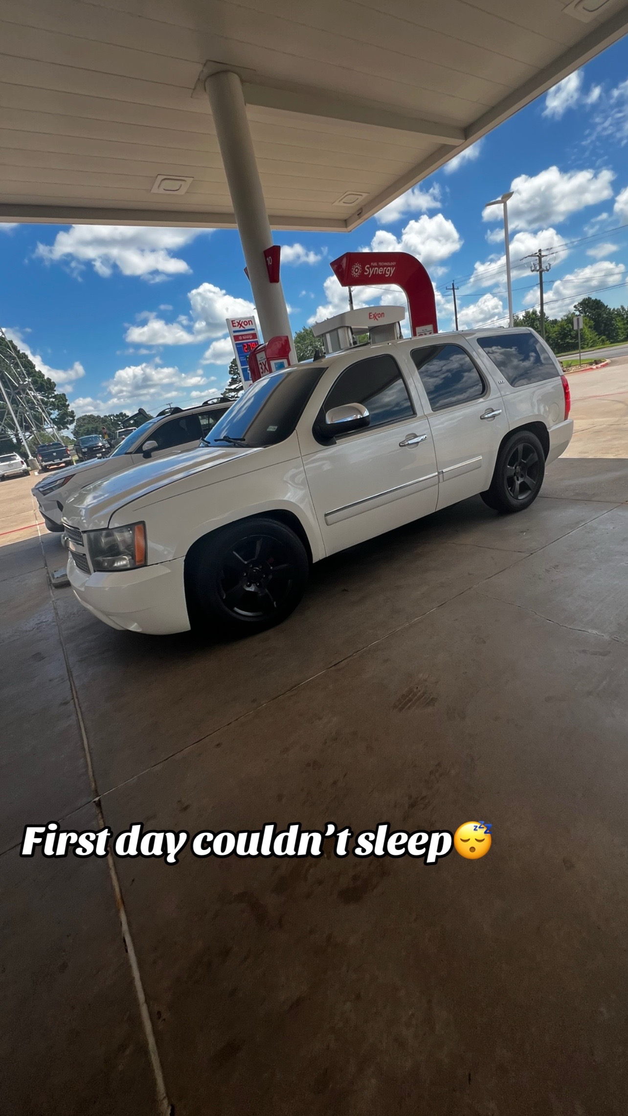 @chevyboykey