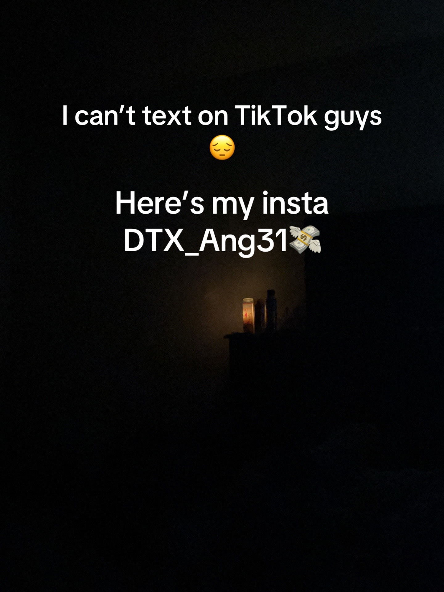 @movoduro0913