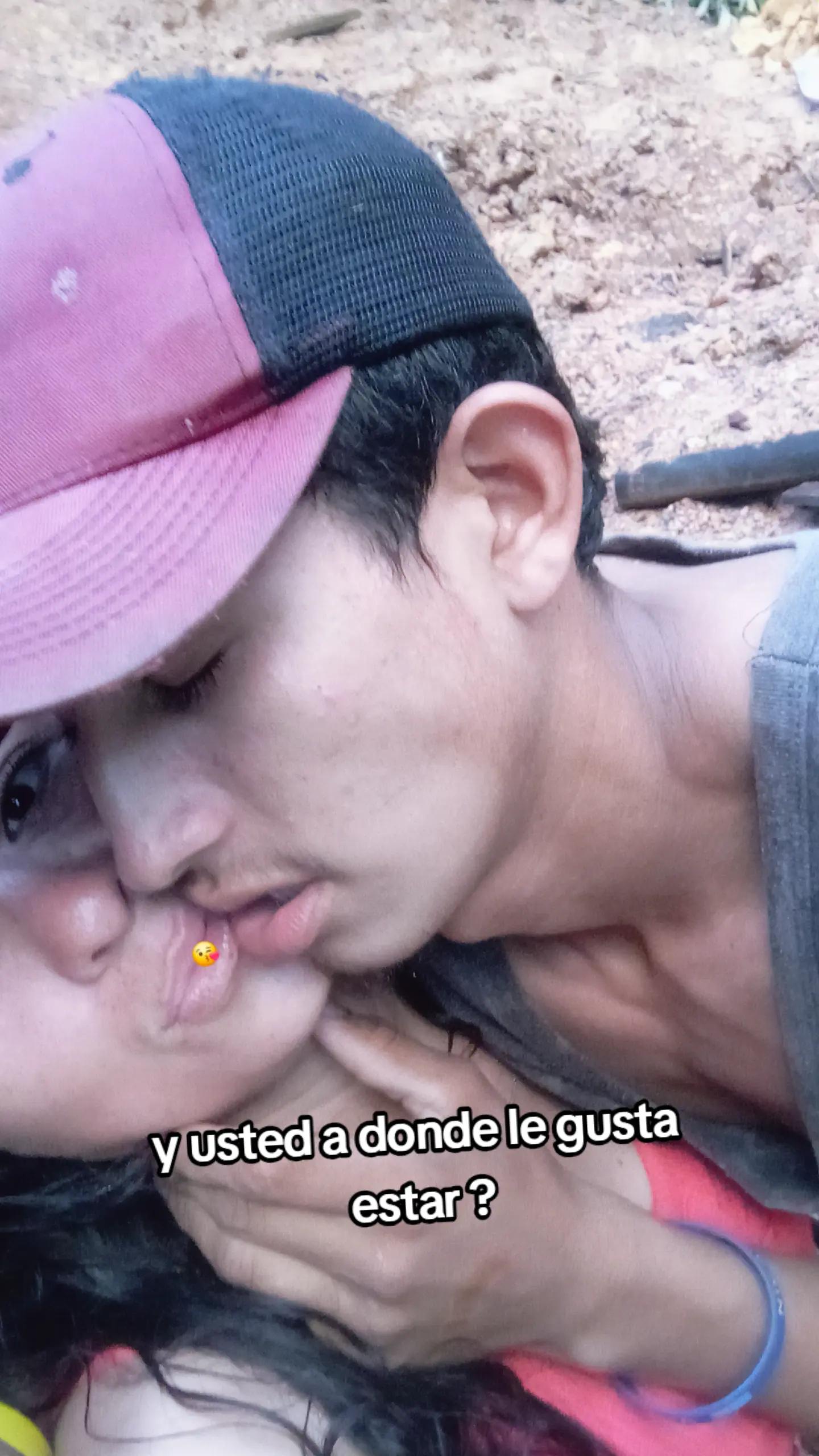 @juanita obando 🖤☠️👤