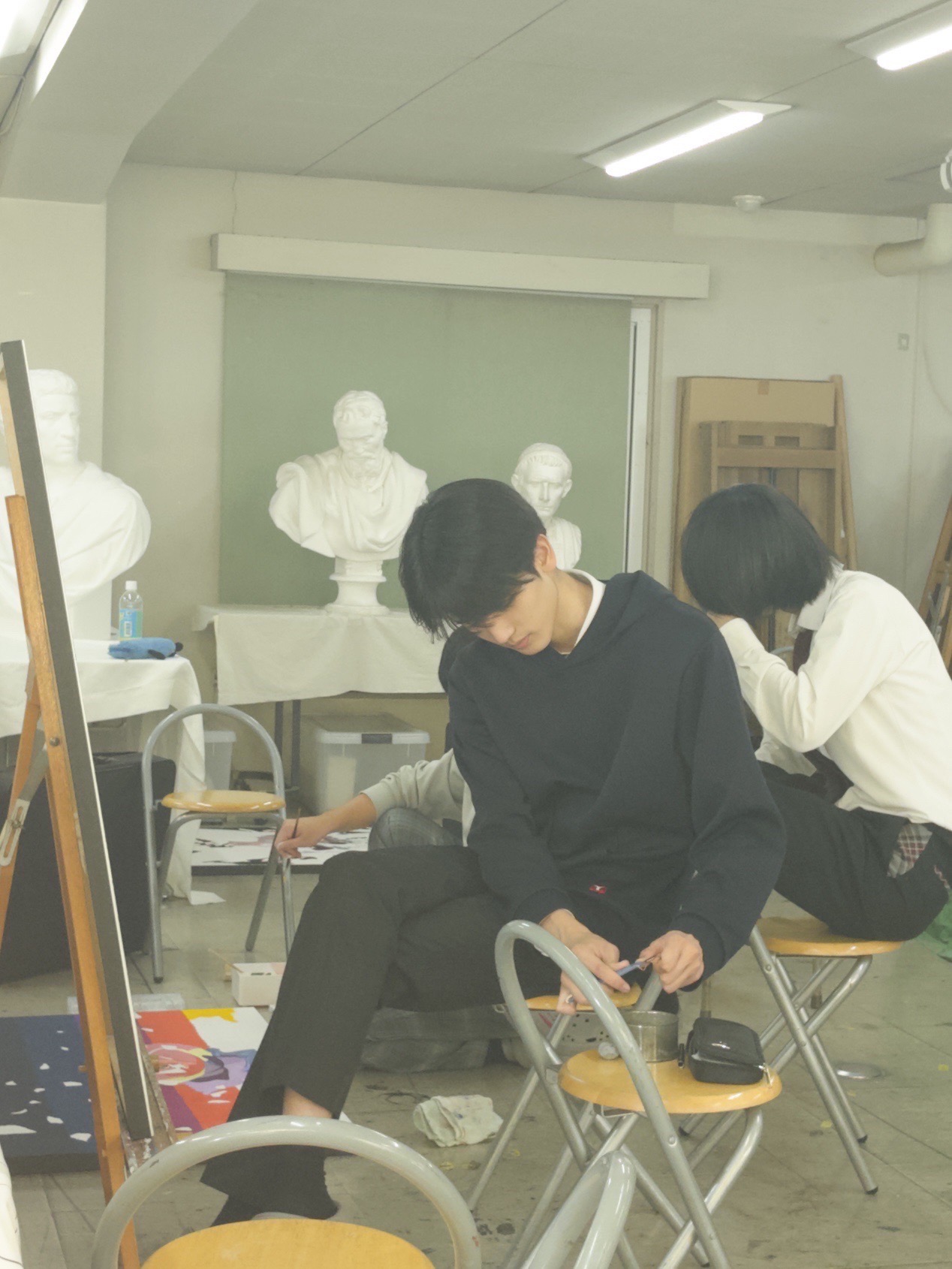 @hayato