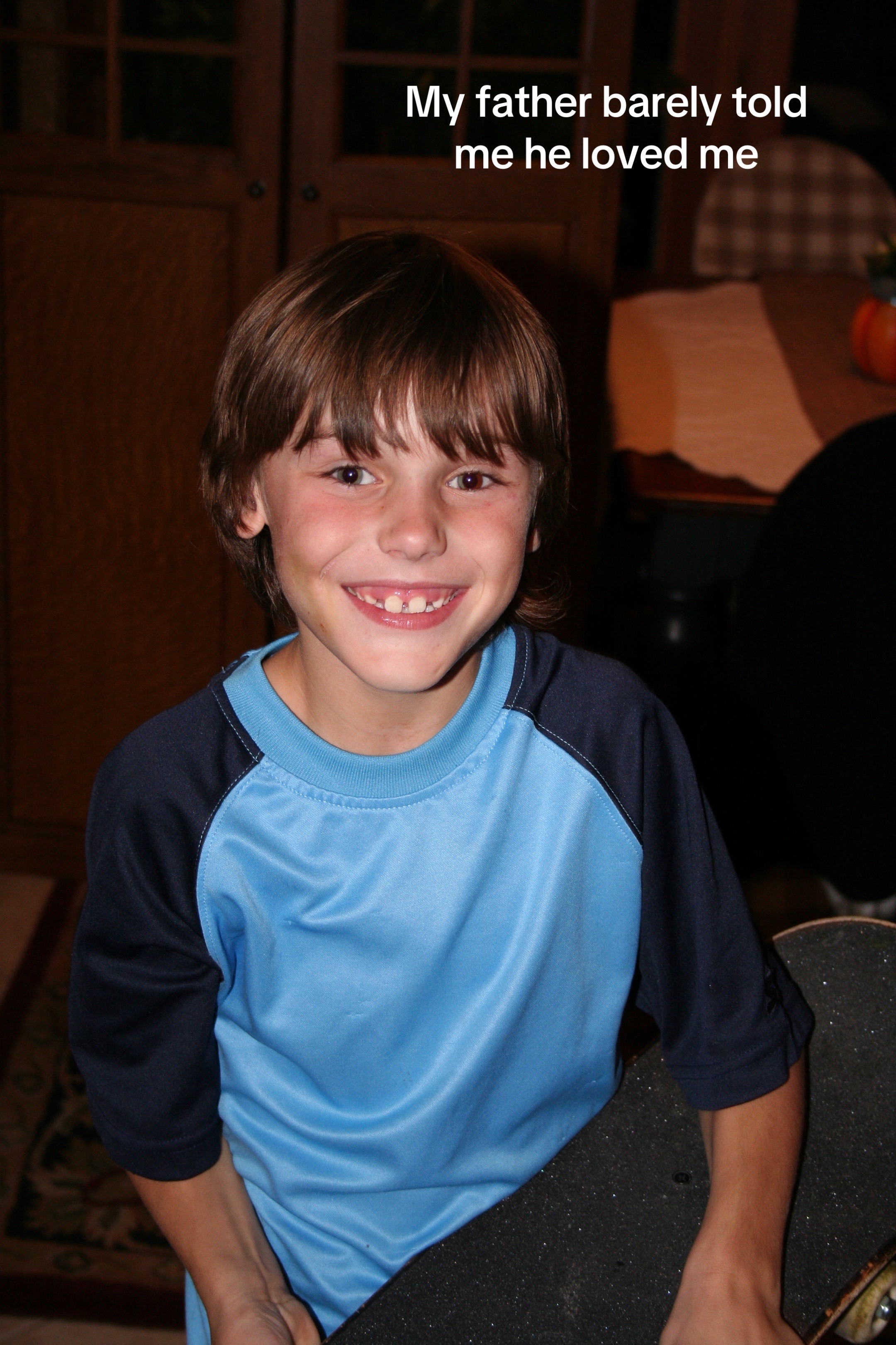 @Liam Fitzgerald