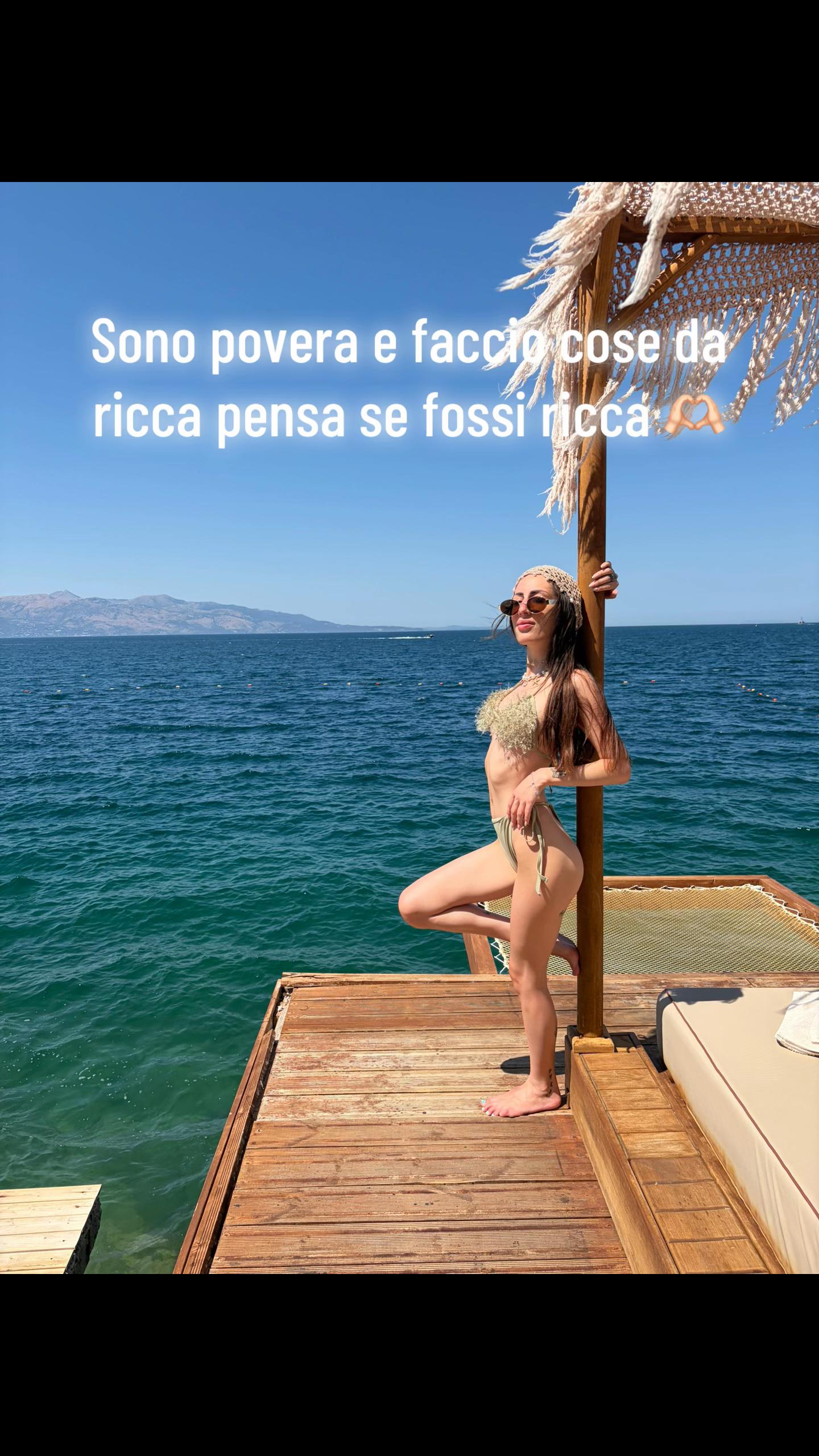 @Francesca Arcudi