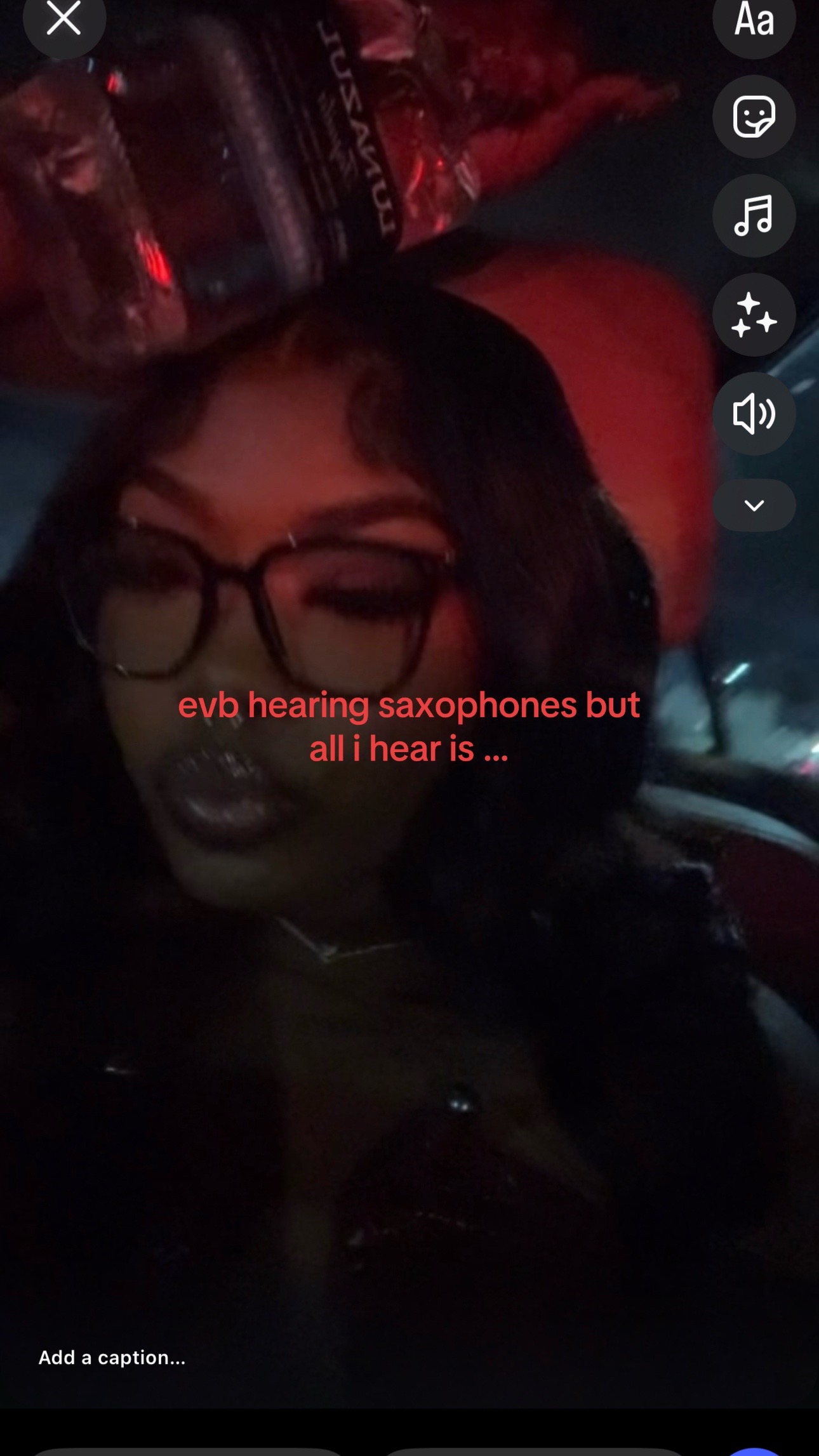 @miyah